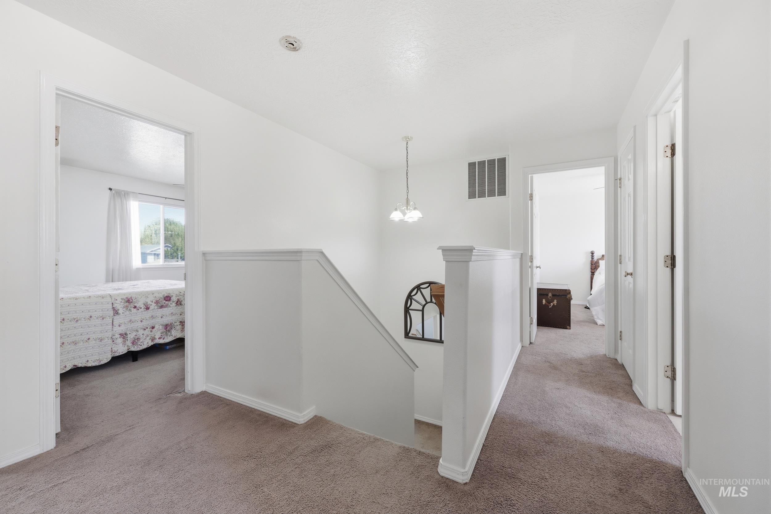 3700 E Sandyford Ave, Nampa, Idaho 83686, 4 Bedrooms, 2.5 Bathrooms, Residential For Sale, Price $407,500,MLS 98983793