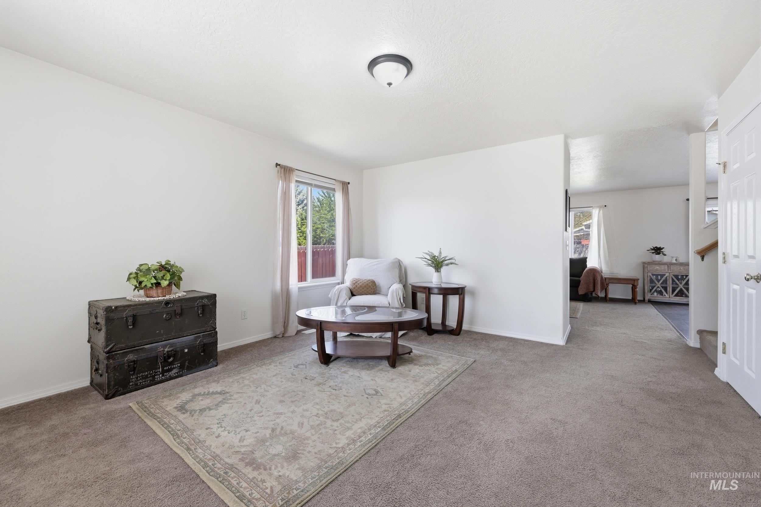 3700 E Sandyford Ave, Nampa, Idaho 83686, 4 Bedrooms, 2.5 Bathrooms, Residential For Sale, Price $407,500,MLS 98983793