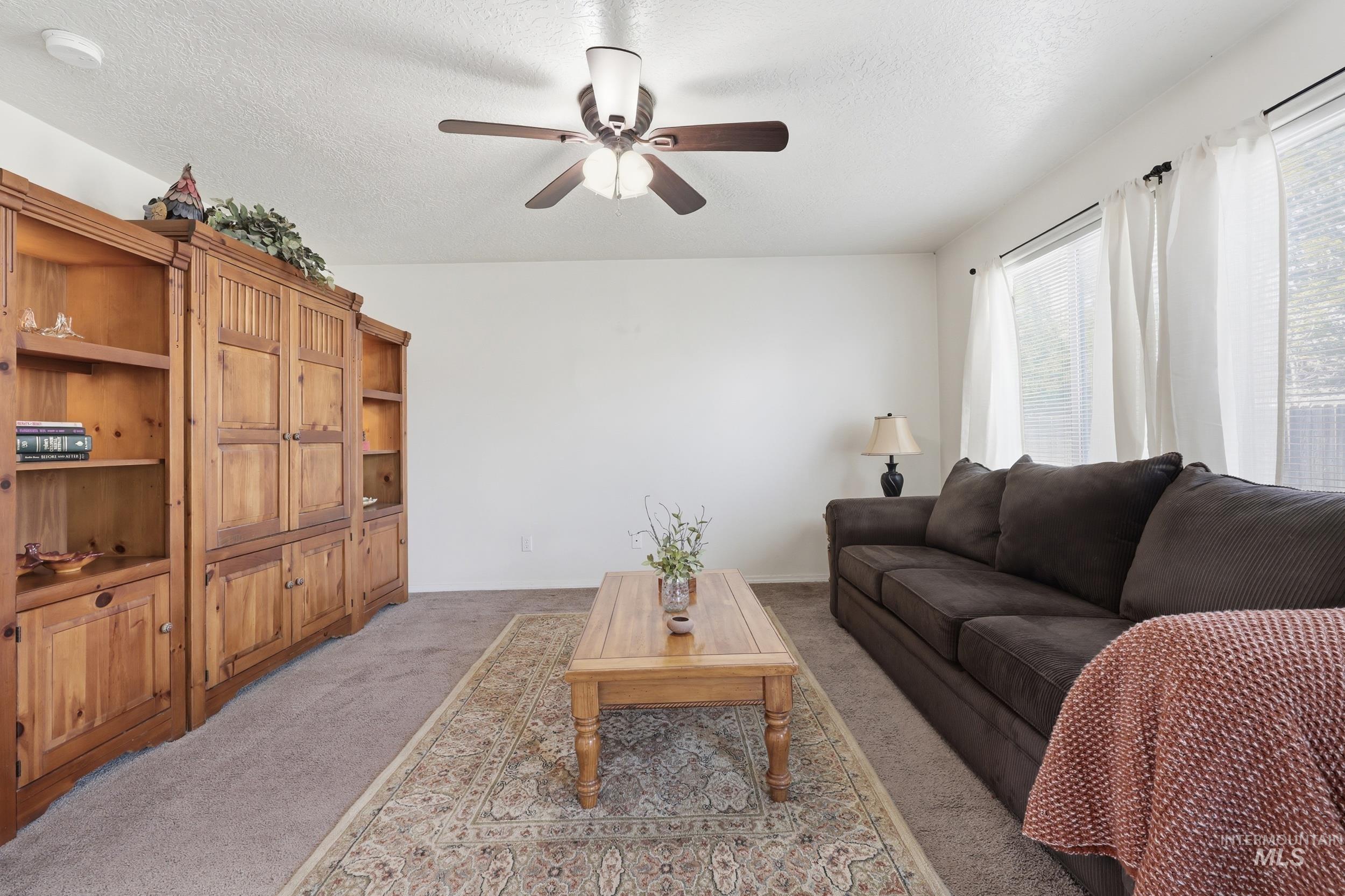 3700 E Sandyford Ave, Nampa, Idaho 83686, 4 Bedrooms, 2.5 Bathrooms, Residential For Sale, Price $407,500,MLS 98983793