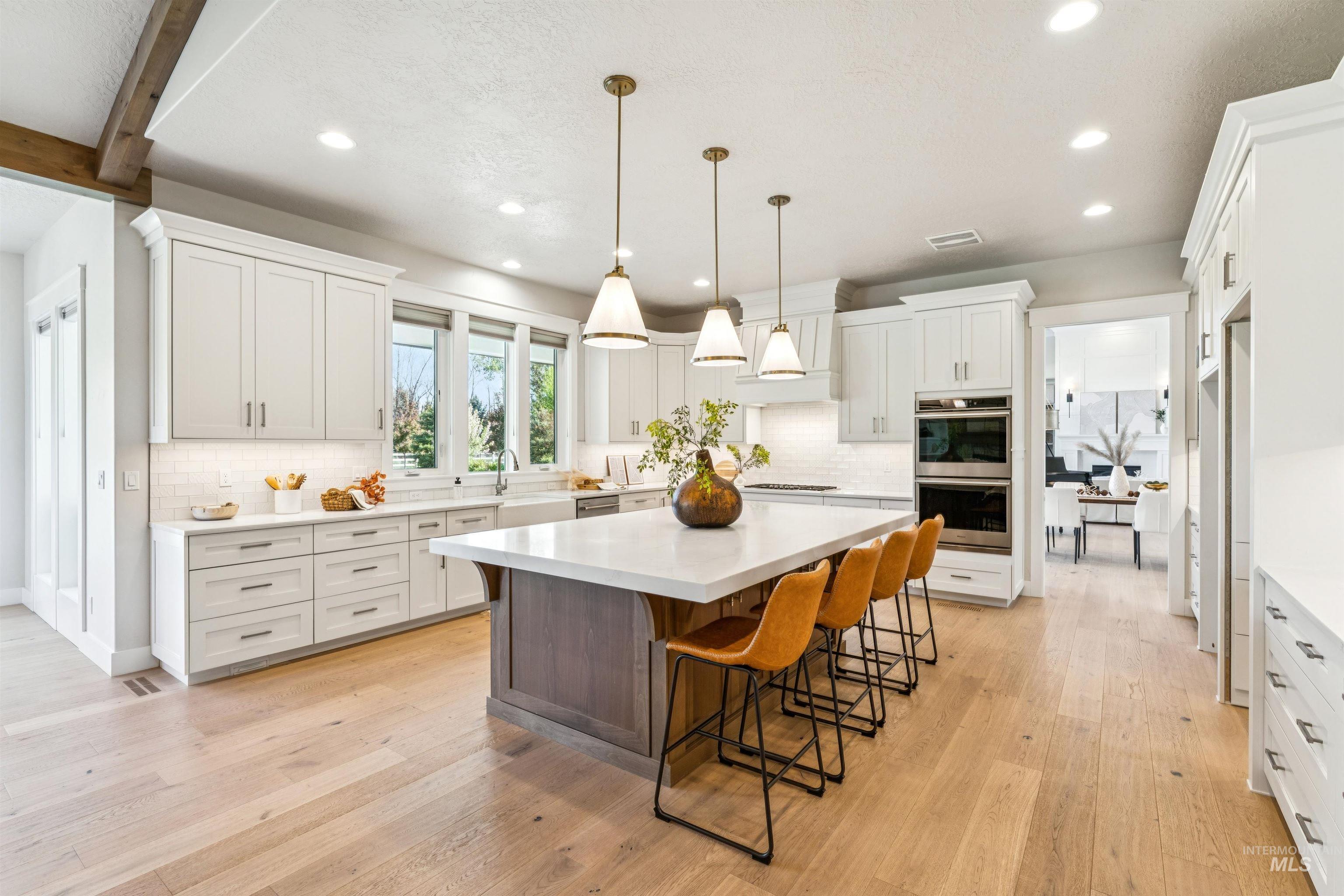 4250 W Sugarberry Ct, Eagle, Idaho 83616-7266, 5 Bedrooms, 3 Bathrooms, Residential For Sale, Price $2,875,000,MLS 98983794