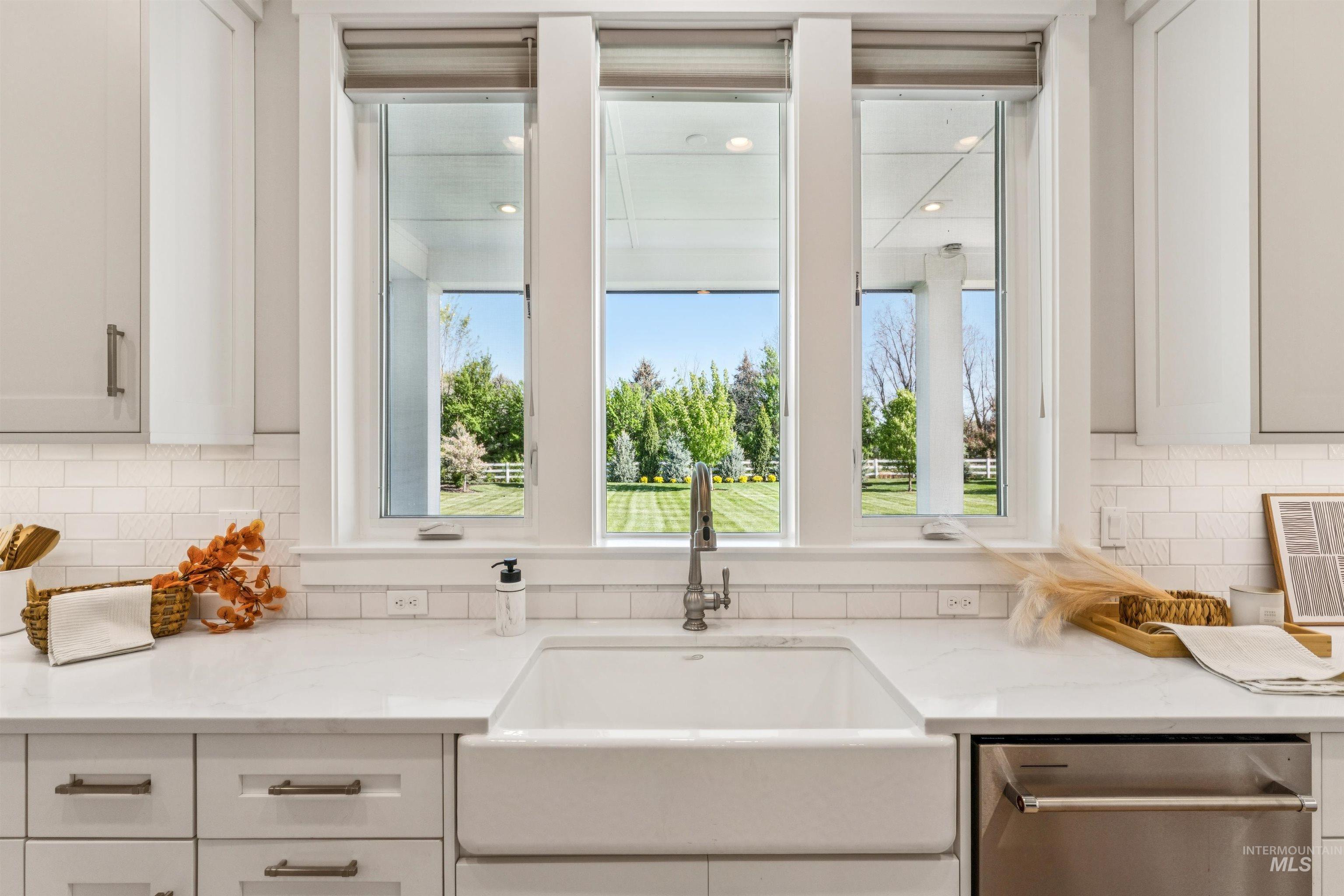 4250 W Sugarberry Ct, Eagle, Idaho 83616-7266, 5 Bedrooms, 3 Bathrooms, Residential For Sale, Price $2,875,000,MLS 98983794