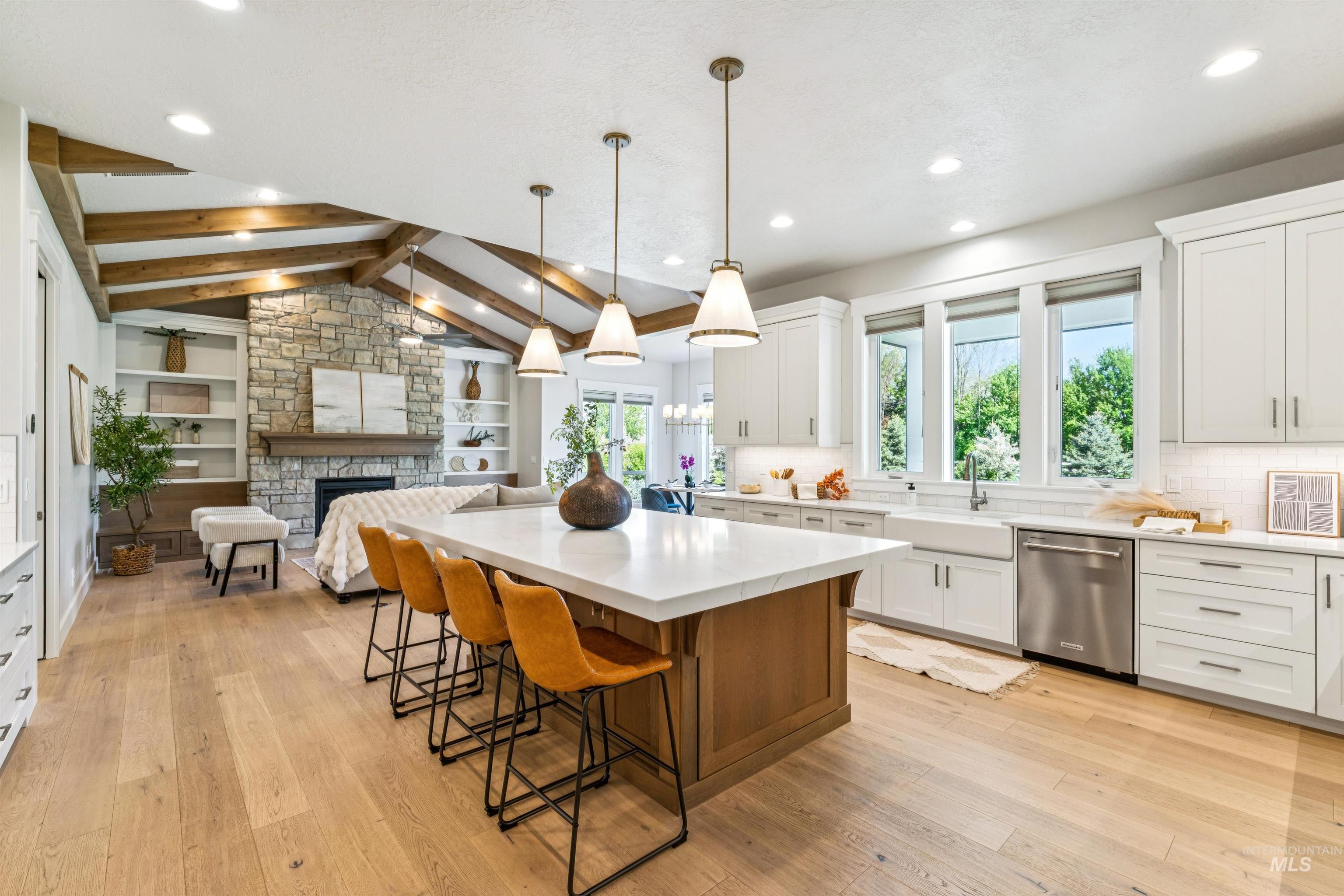 4250 W Sugarberry Ct, Eagle, Idaho 83616-7266, 5 Bedrooms, 3 Bathrooms, Residential For Sale, Price $2,875,000,MLS 98983794