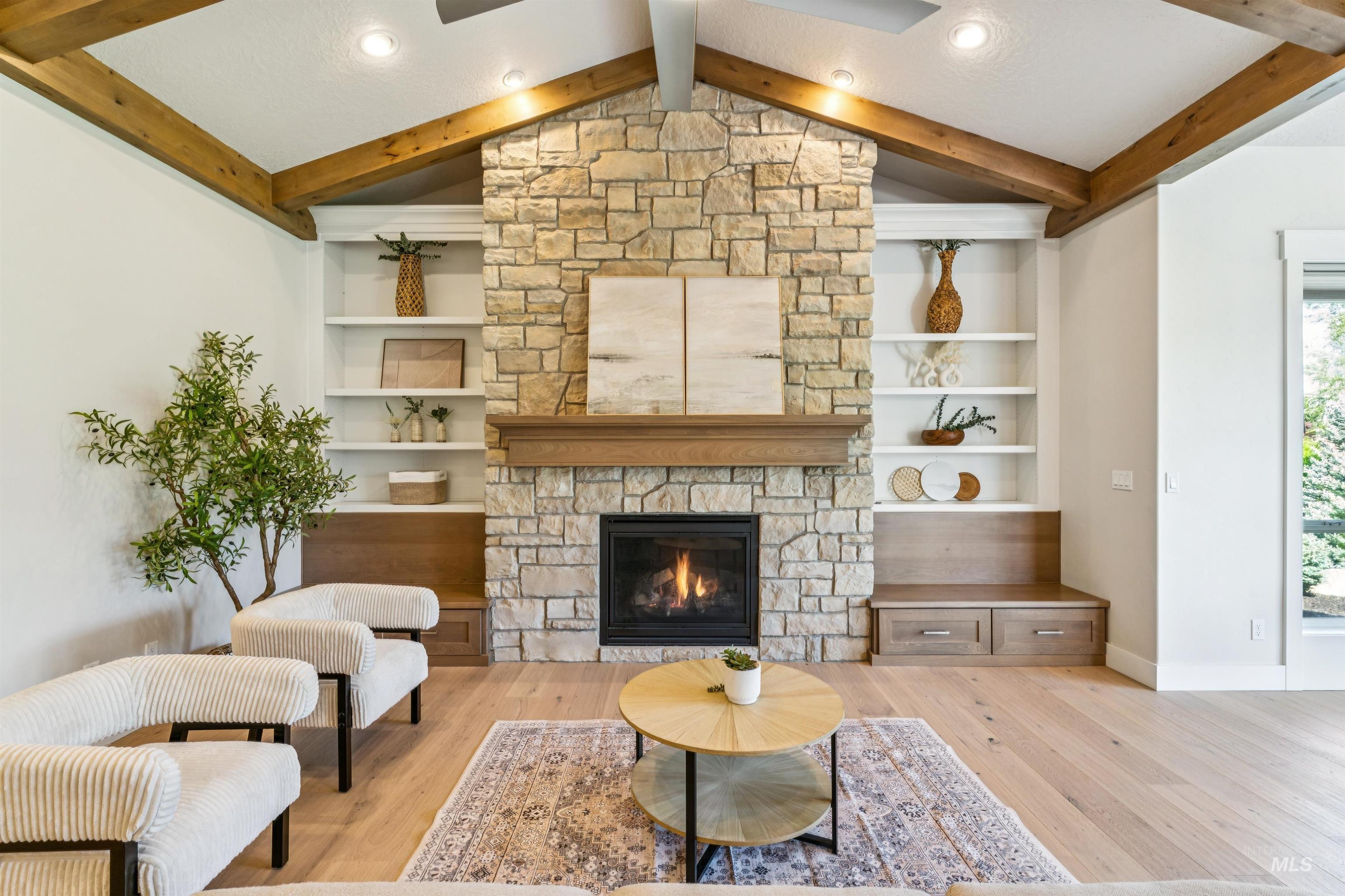 4250 W Sugarberry Ct, Eagle, Idaho 83616-7266, 5 Bedrooms, 3 Bathrooms, Residential For Sale, Price $2,875,000,MLS 98983794