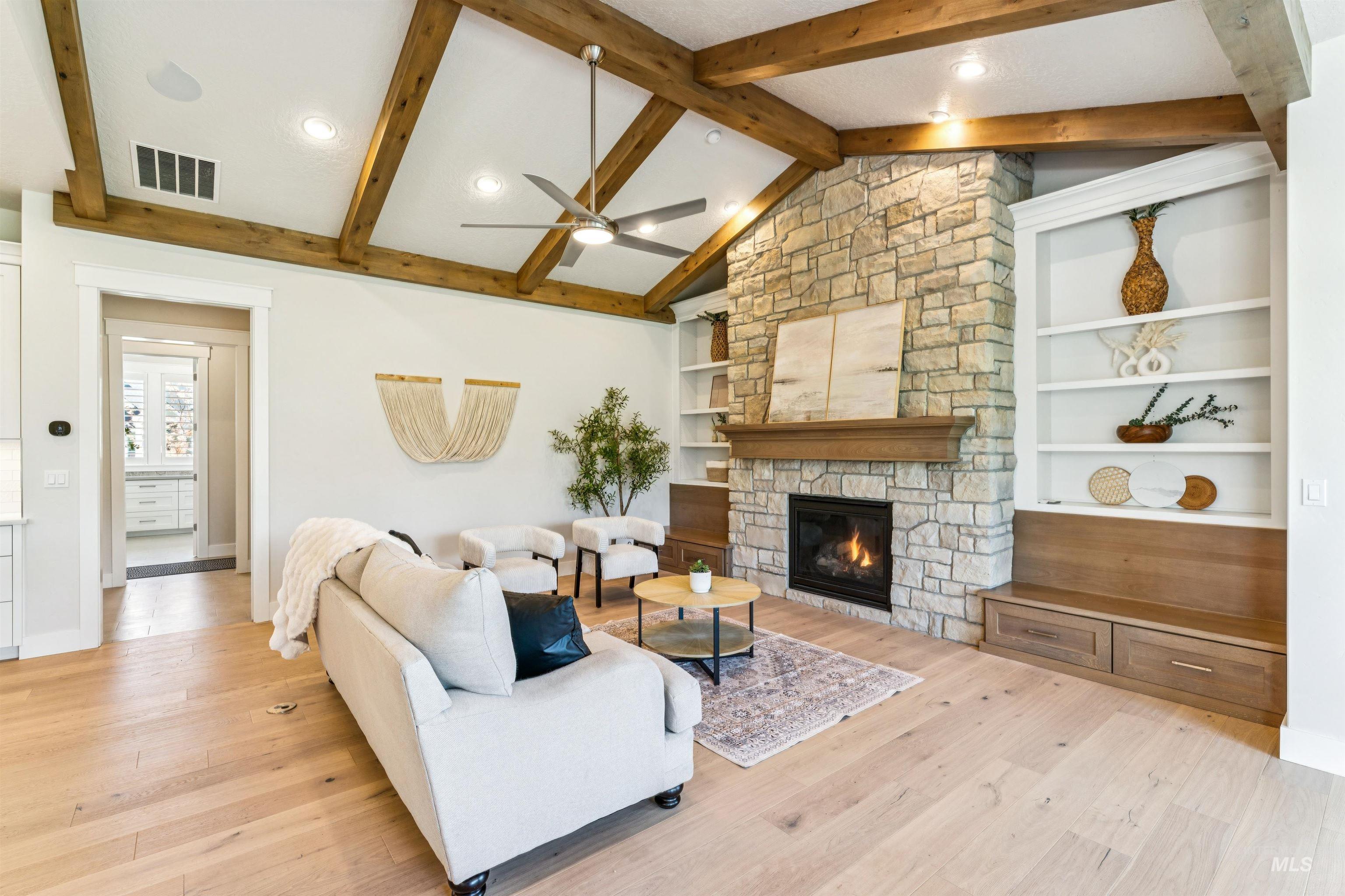 4250 W Sugarberry Ct, Eagle, Idaho 83616-7266, 5 Bedrooms, 3 Bathrooms, Residential For Sale, Price $2,875,000,MLS 98983794