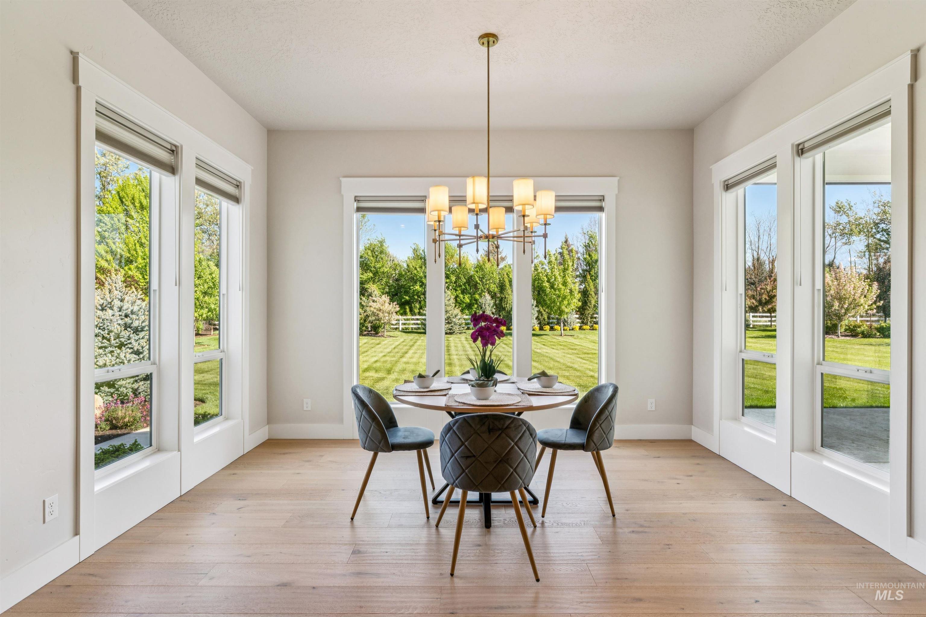 4250 W Sugarberry Ct, Eagle, Idaho 83616-7266, 5 Bedrooms, 3 Bathrooms, Residential For Sale, Price $2,875,000,MLS 98983794