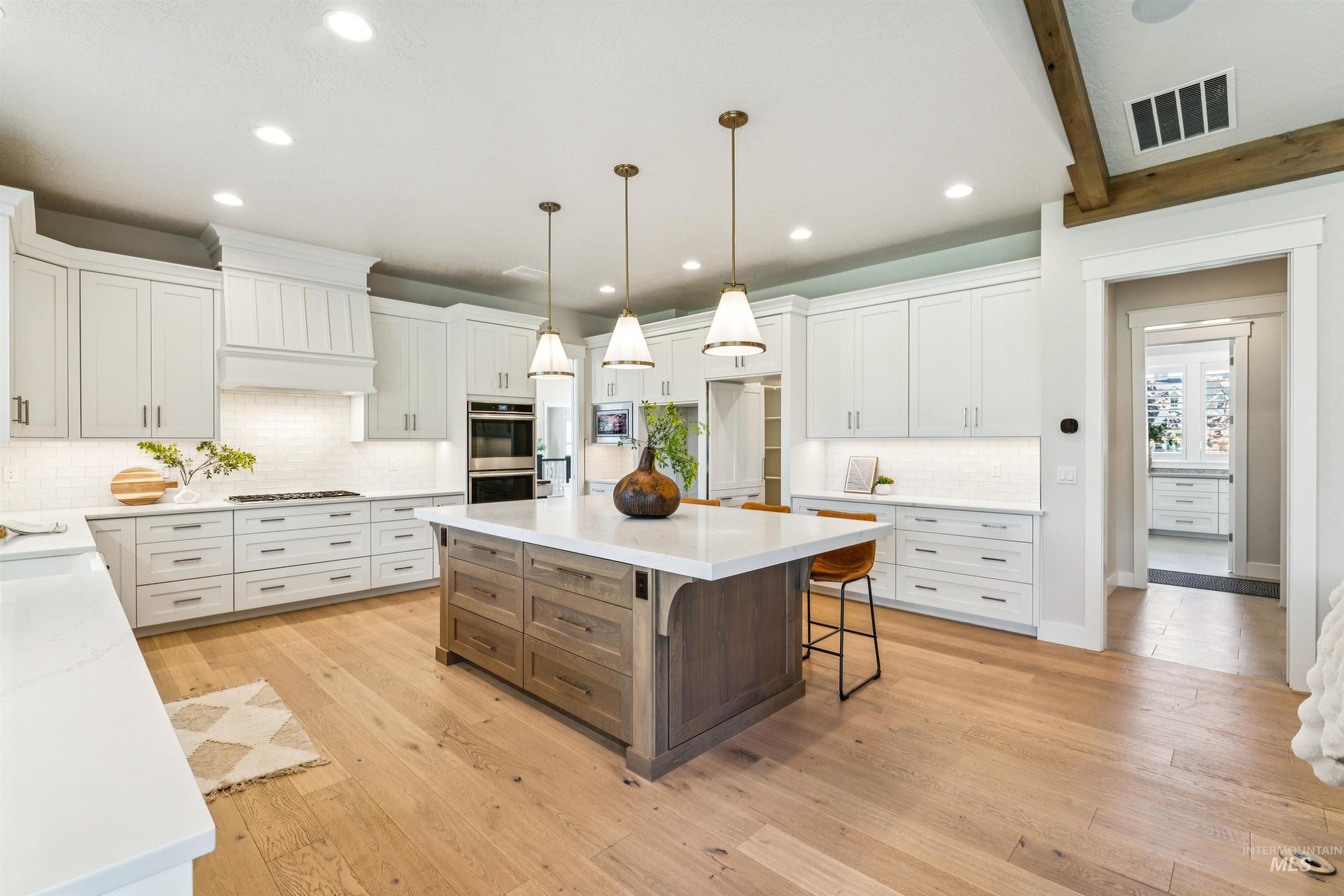 4250 W Sugarberry Ct, Eagle, Idaho 83616-7266, 5 Bedrooms, 3 Bathrooms, Residential For Sale, Price $2,875,000,MLS 98983794