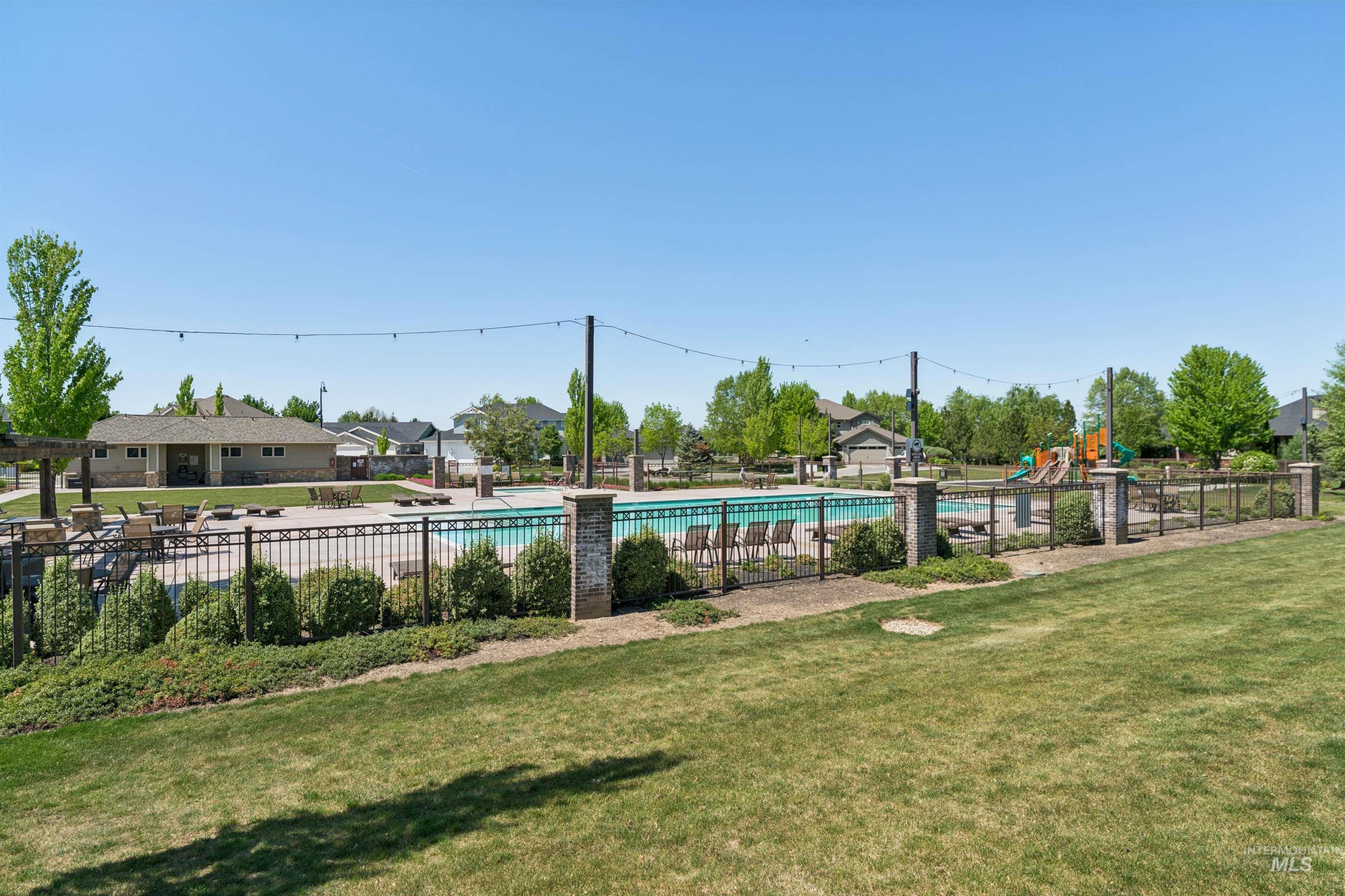 4250 W Sugarberry Ct, Eagle, Idaho 83616-7266, 5 Bedrooms, 3 Bathrooms, Residential For Sale, Price $2,875,000,MLS 98983794