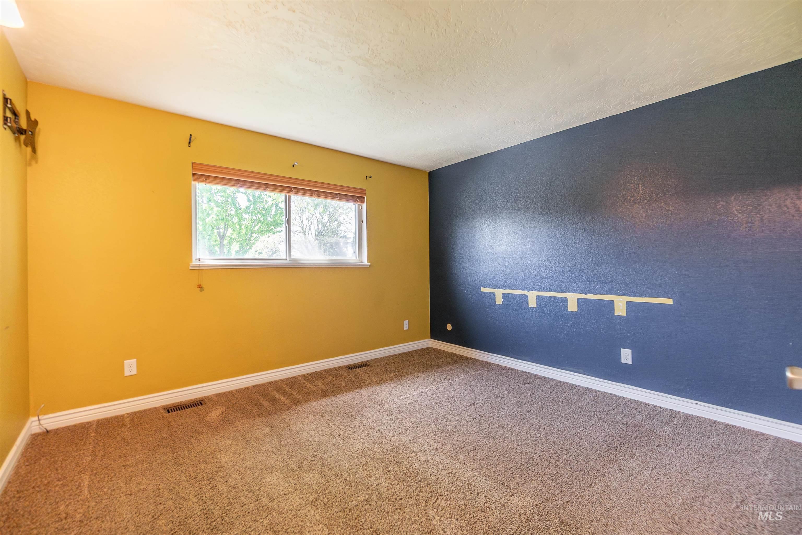 26375 Peckham Rd., Wilder, Idaho 83676, 4 Bedrooms, 2 Bathrooms, Residential For Sale, Price $575,000,MLS 98983795