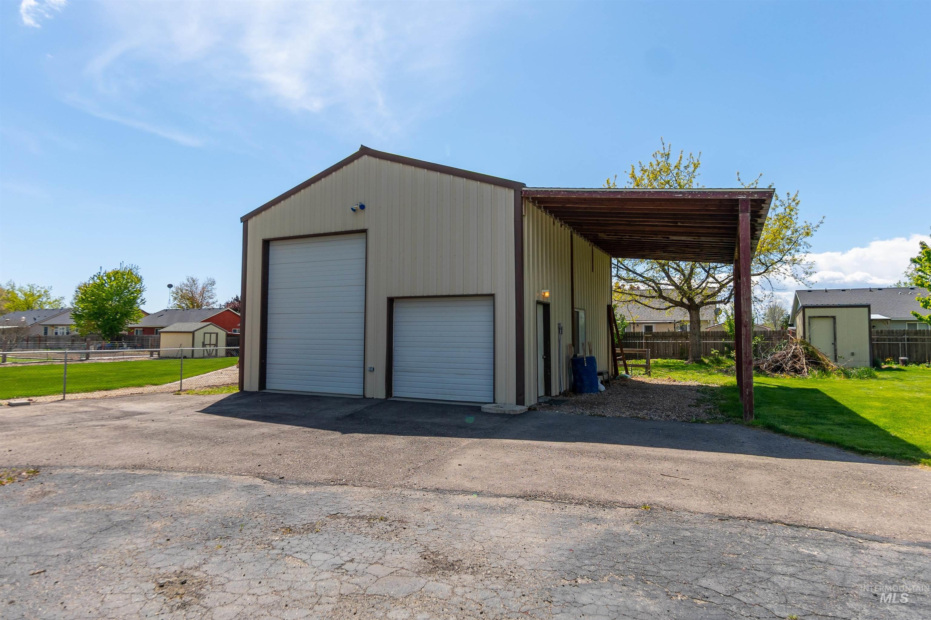 26375 Peckham Rd., Wilder, Idaho 83676, 4 Bedrooms, 2 Bathrooms, Residential For Sale, Price $575,000,MLS 98983795