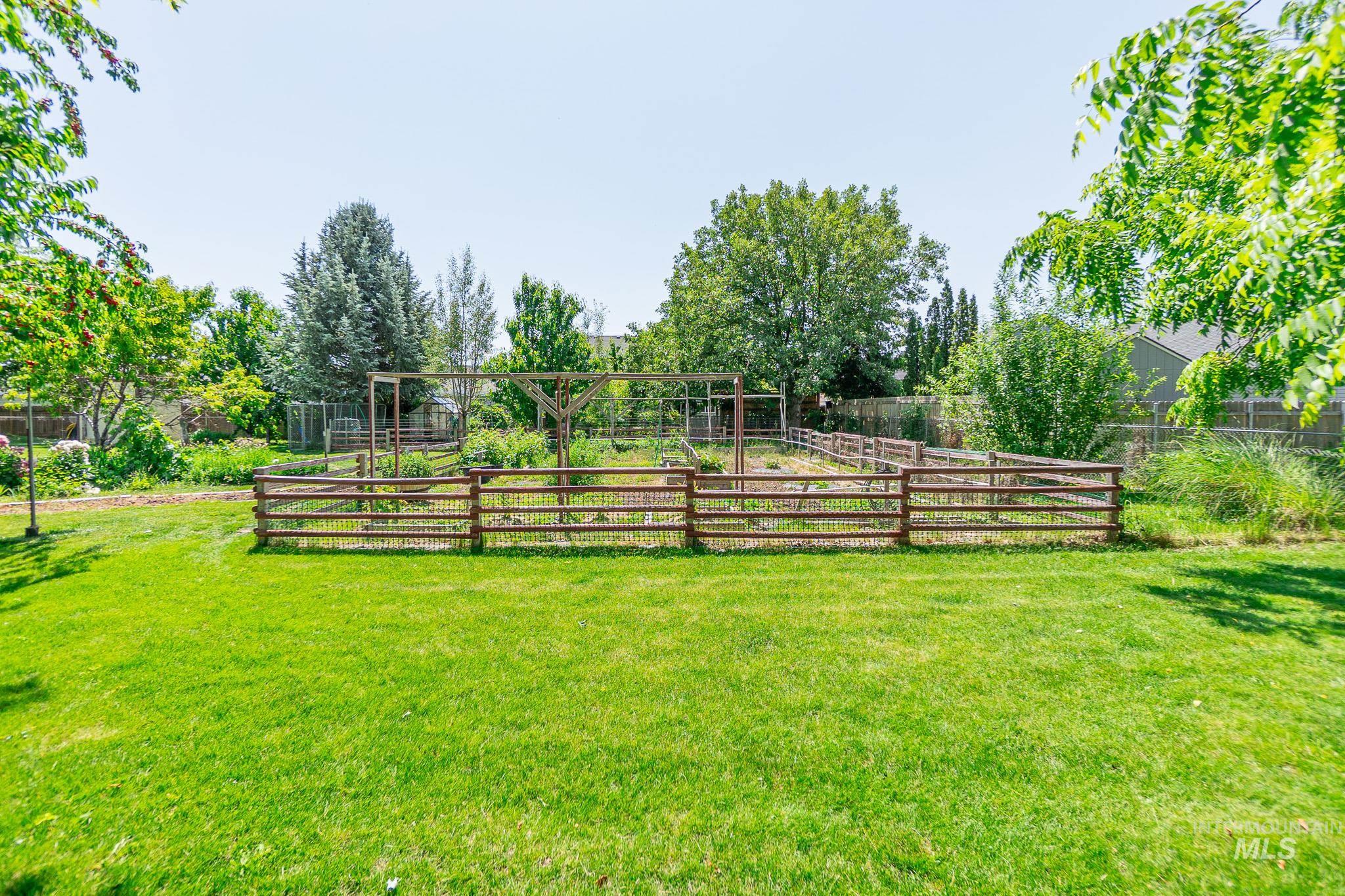 26375 Peckham Rd., Wilder, Idaho 83676, 4 Bedrooms, 2 Bathrooms, Residential For Sale, Price $599,000, 98983795