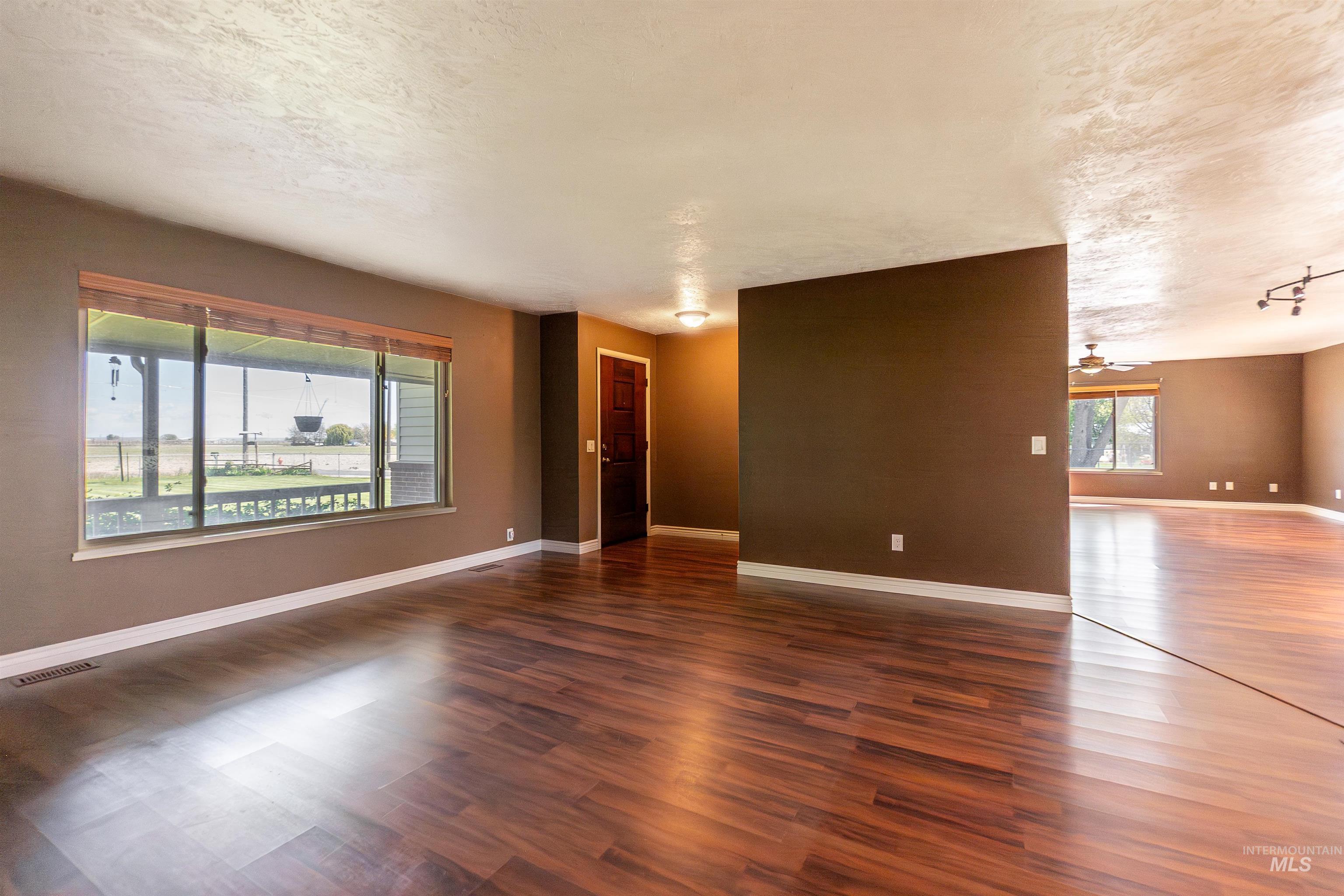 26375 Peckham Rd., Wilder, Idaho 83676, 4 Bedrooms, 2 Bathrooms, Residential For Sale, Price $575,000,MLS 98983795