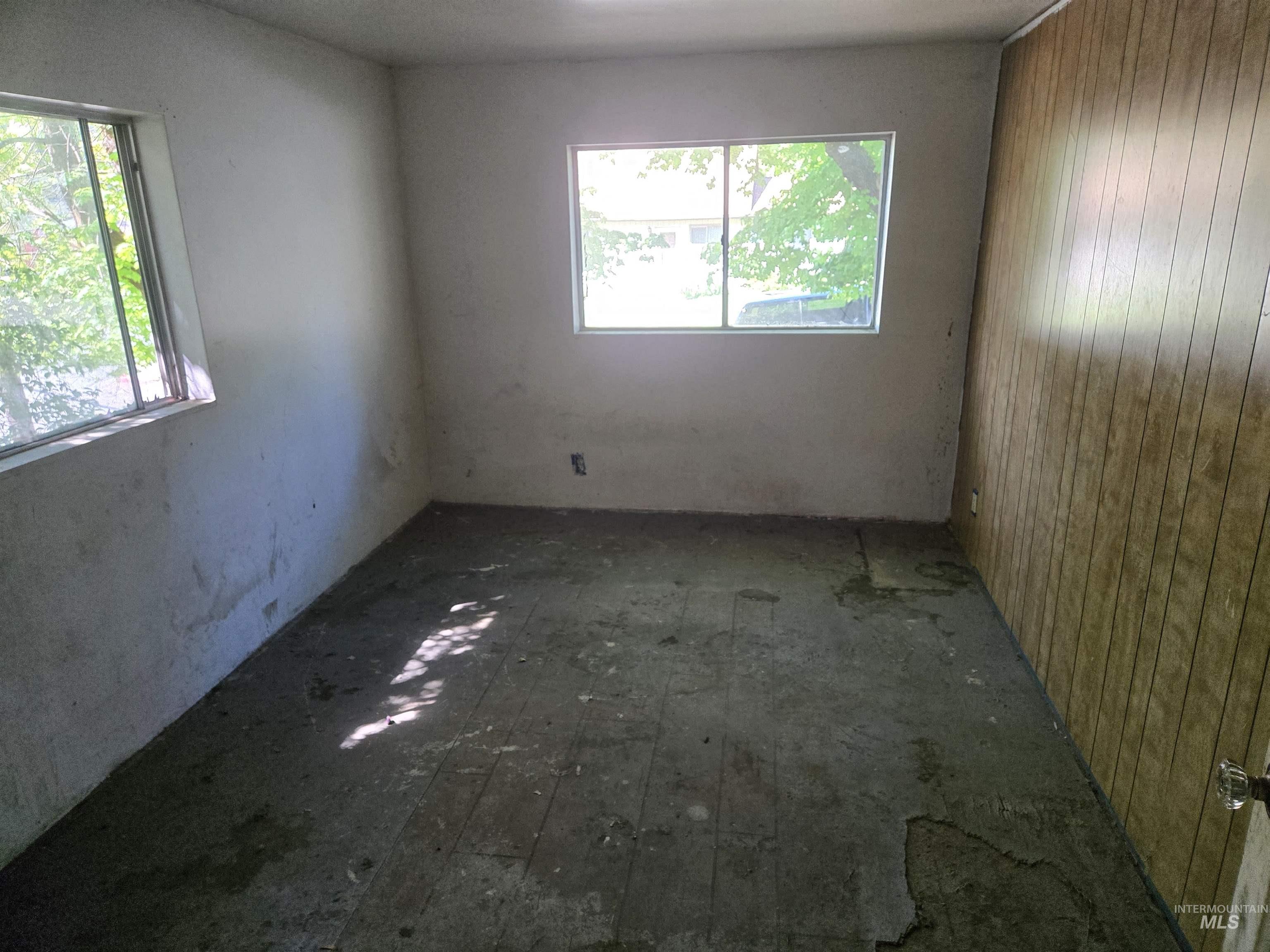 1202 Michigan Ave, Orofino, Idaho 83544, 3 Bedrooms, 1 Bathroom, Residential For Sale, Price $139,900,MLS 98983796