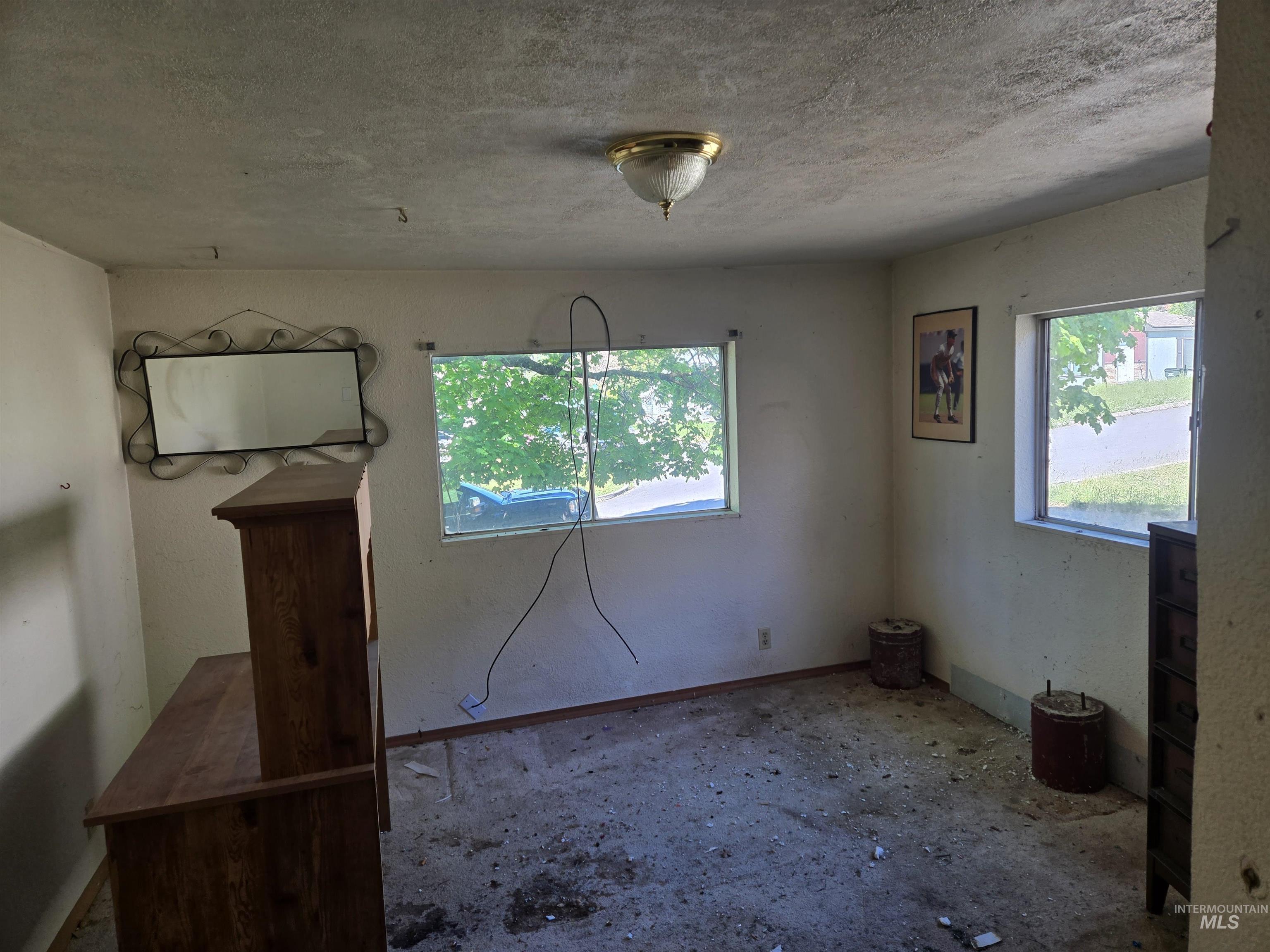 1202 Michigan Ave, Orofino, Idaho 83544, 3 Bedrooms, 1 Bathroom, Residential For Sale, Price $139,900,MLS 98983796