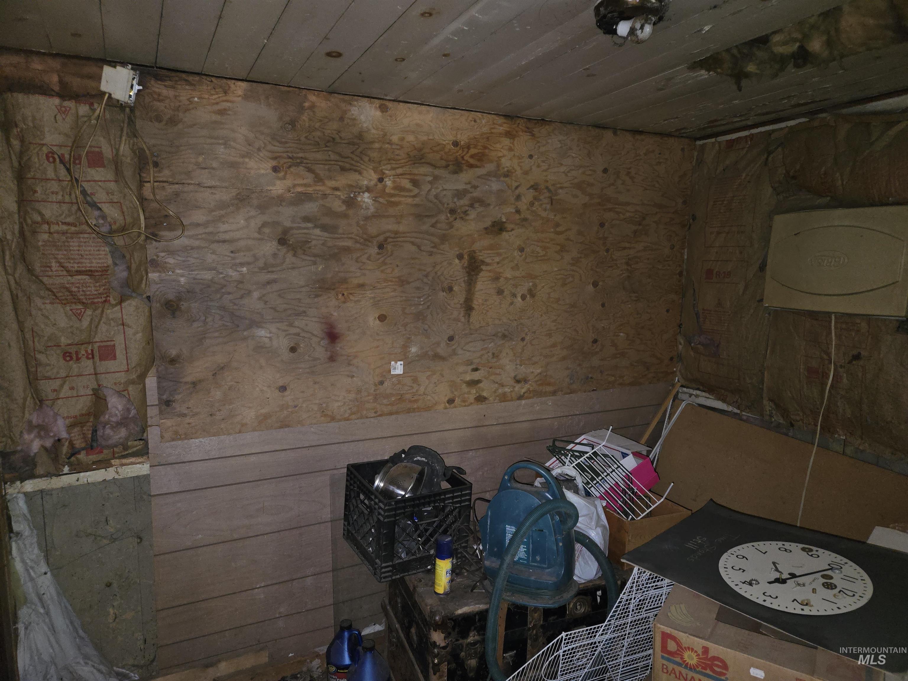 1202 Michigan Ave, Orofino, Idaho 83544, 3 Bedrooms, 1 Bathroom, Residential For Sale, Price $139,900,MLS 98983796