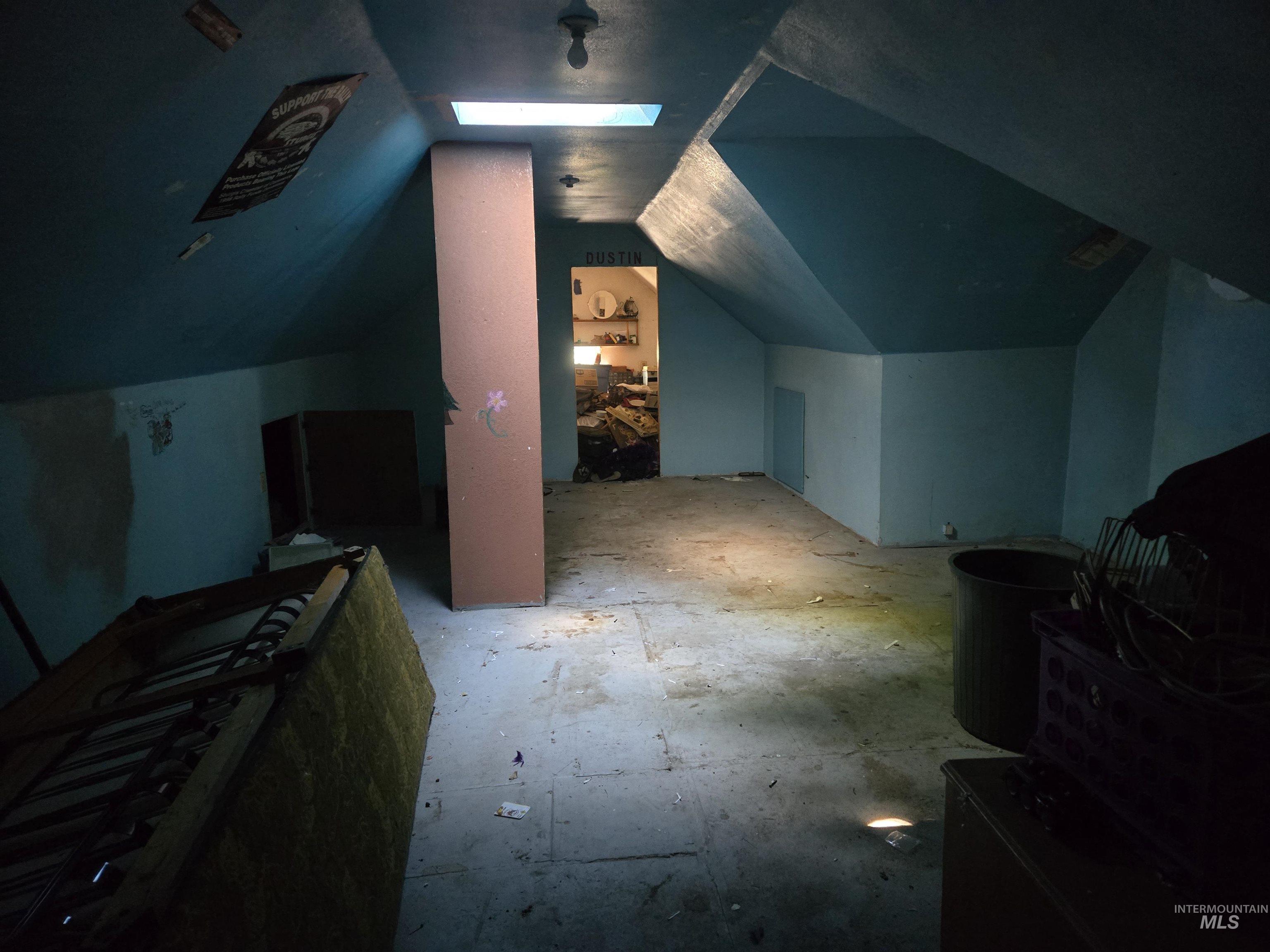 1202 Michigan Ave, Orofino, Idaho 83544, 3 Bedrooms, 1 Bathroom, Residential For Sale, Price $139,900,MLS 98983796