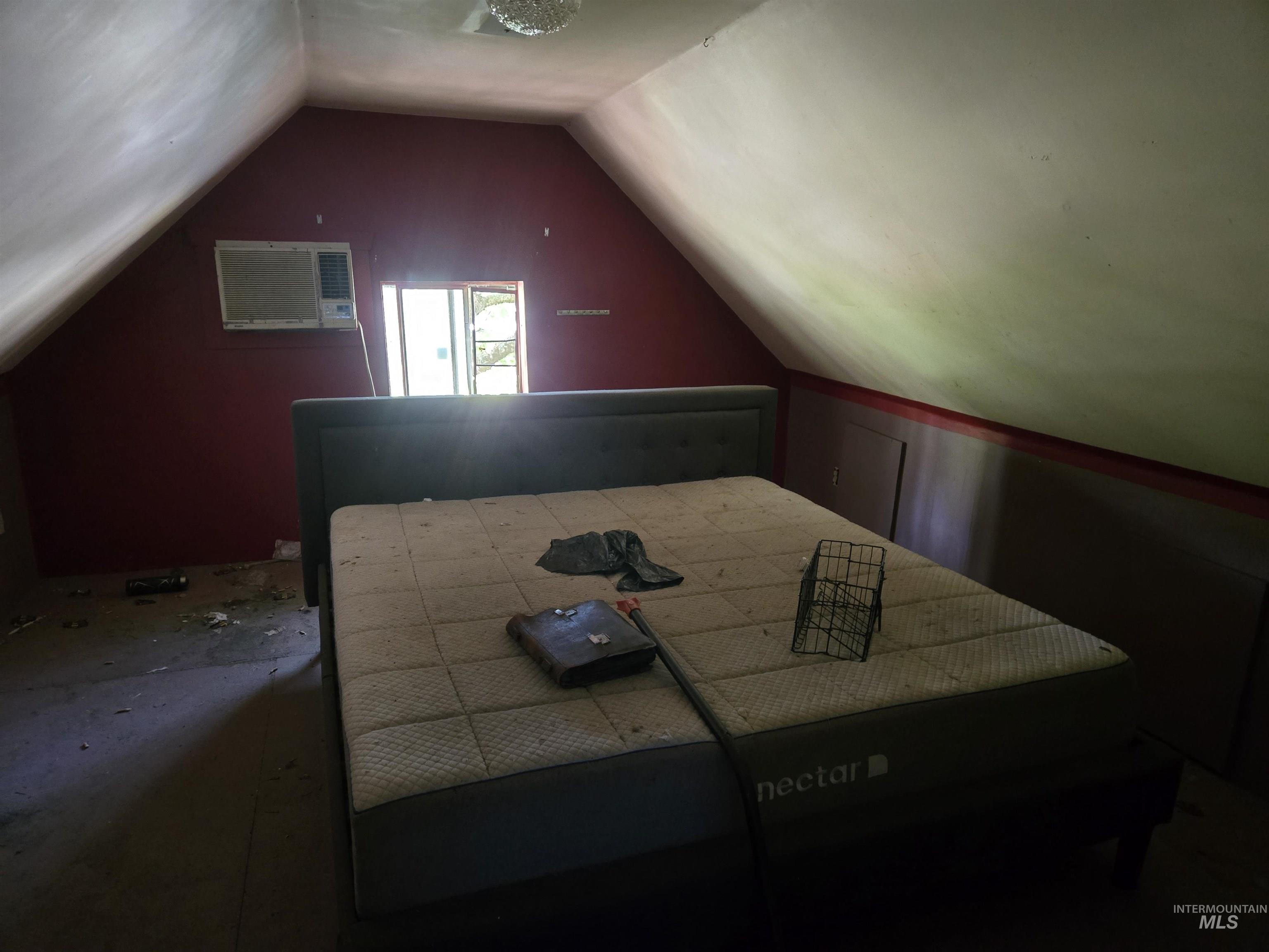 1202 Michigan Ave, Orofino, Idaho 83544, 3 Bedrooms, 1 Bathroom, Residential For Sale, Price $139,900,MLS 98983796