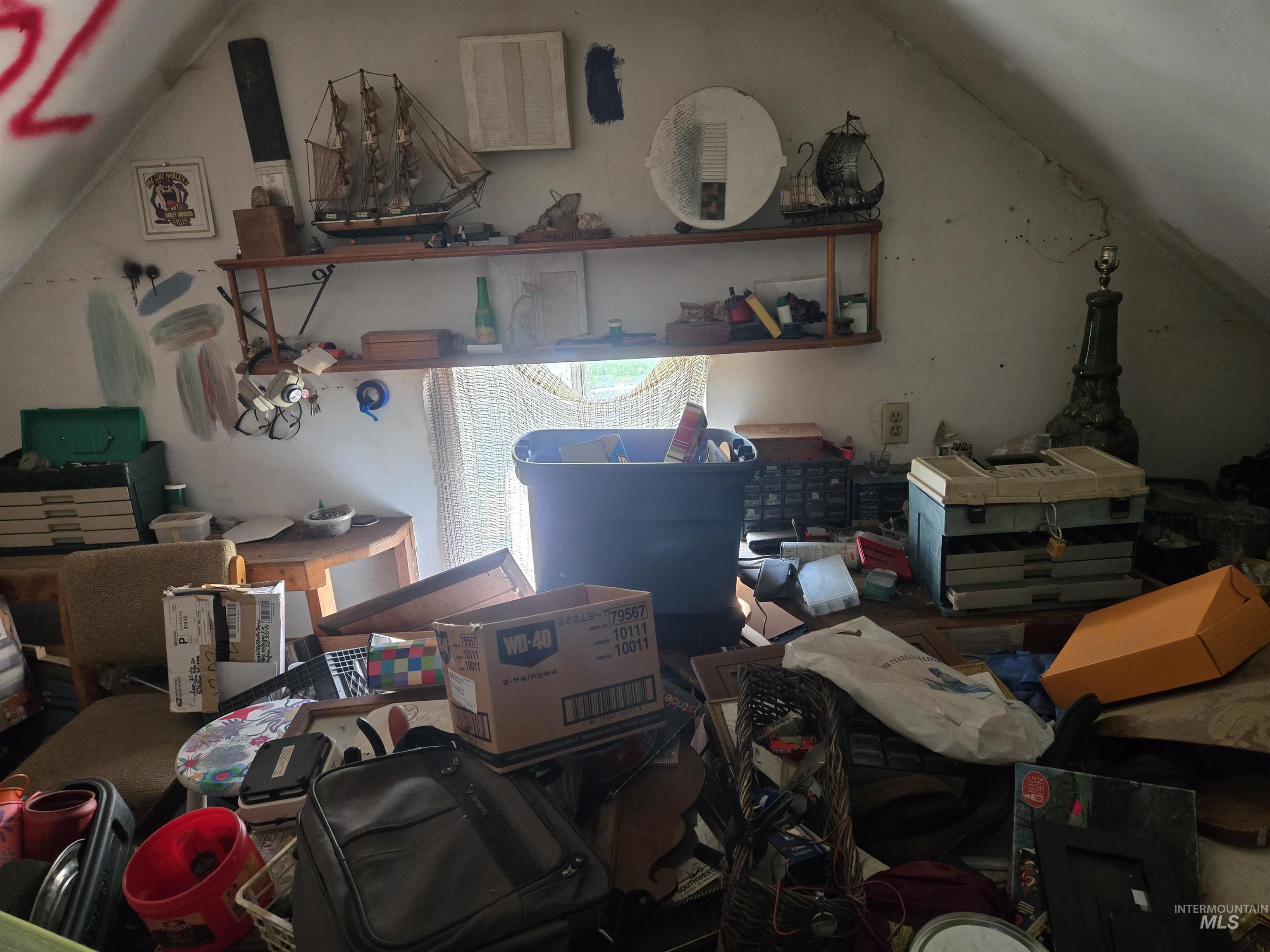 1202 Michigan Ave, Orofino, Idaho 83544, 3 Bedrooms, 1 Bathroom, Residential For Sale, Price $139,900,MLS 98983796