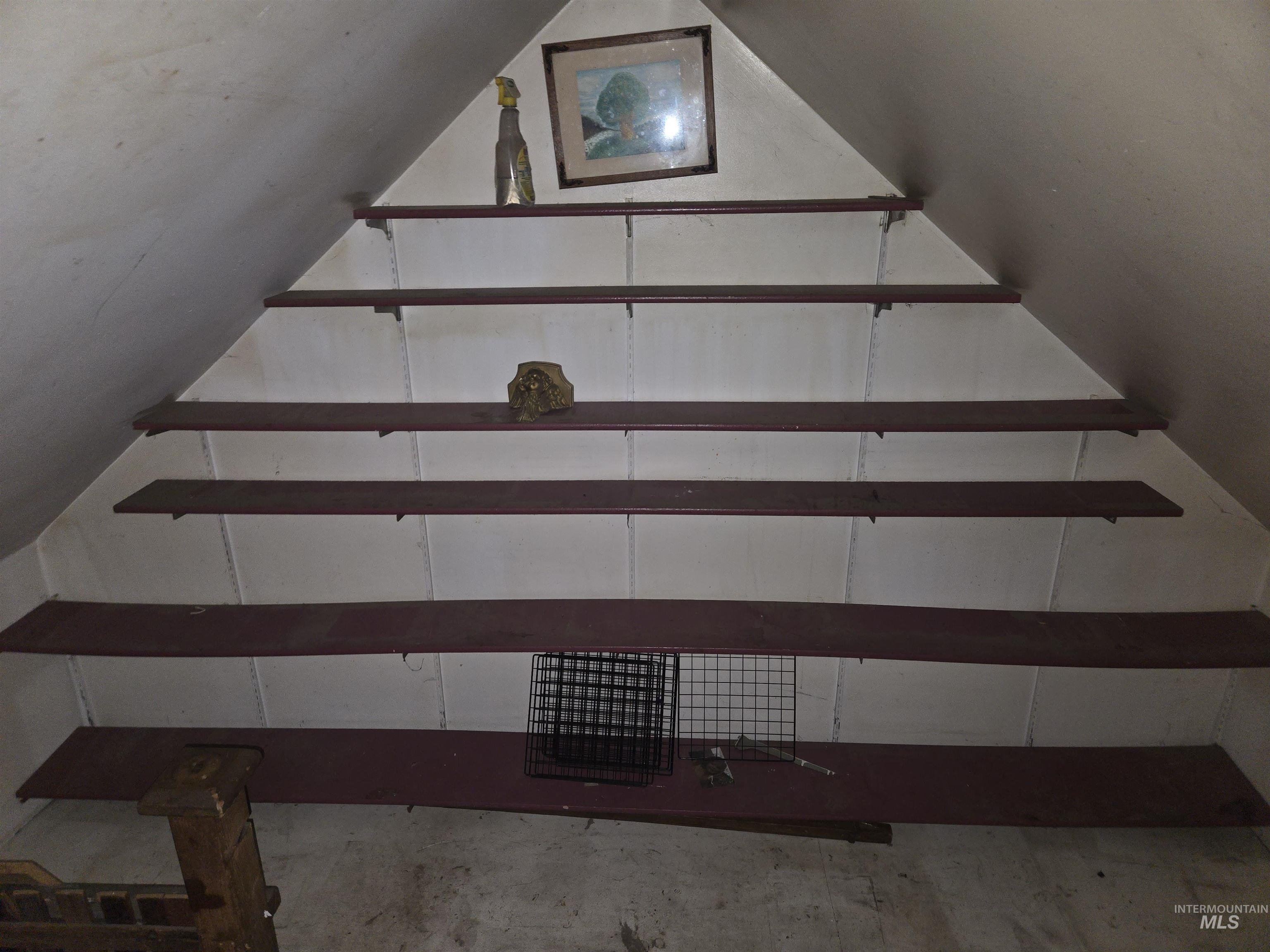 1202 Michigan Ave, Orofino, Idaho 83544, 3 Bedrooms, 1 Bathroom, Residential For Sale, Price $139,900,MLS 98983796