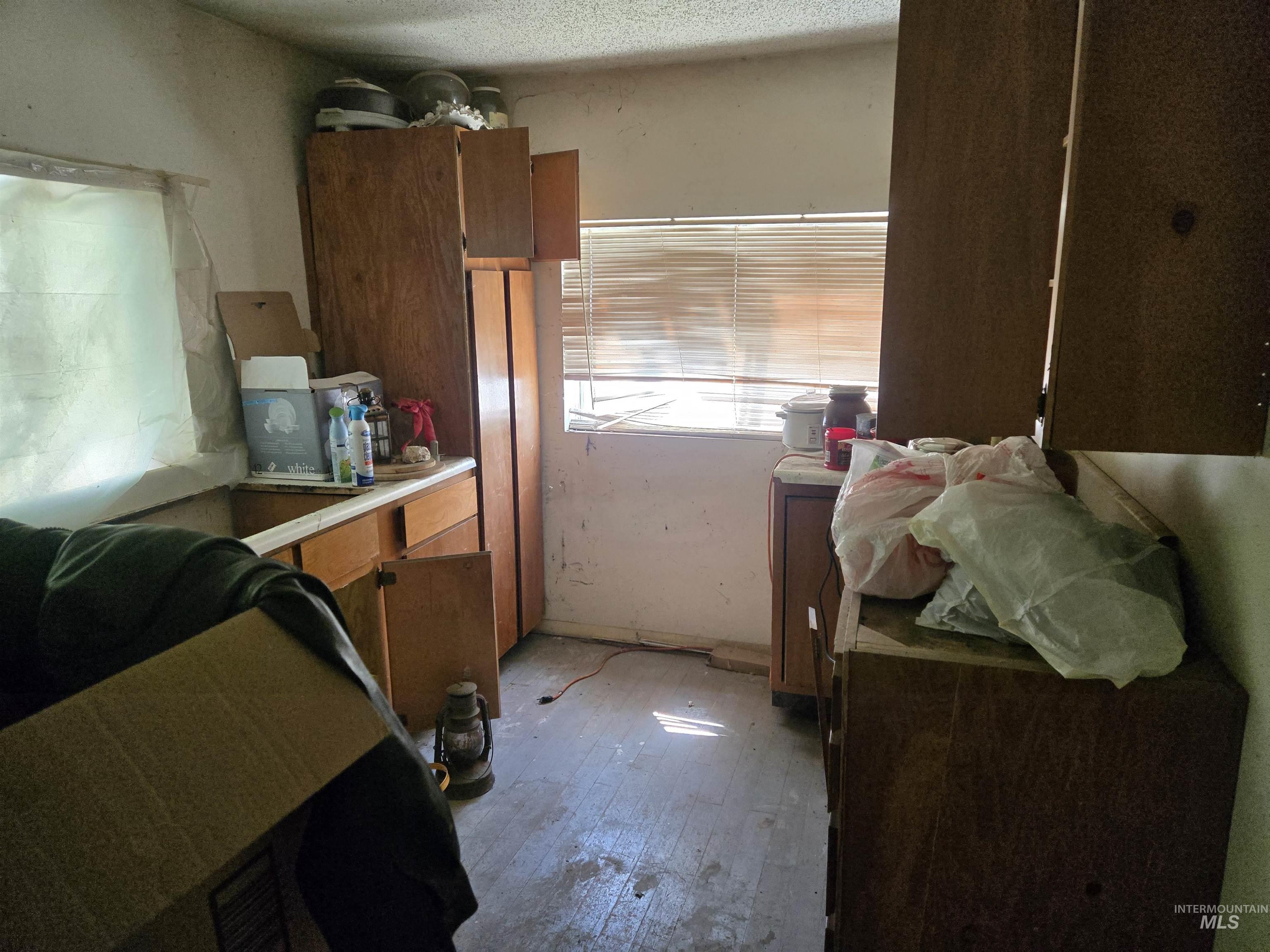 1202 Michigan Ave, Orofino, Idaho 83544, 3 Bedrooms, 1 Bathroom, Residential For Sale, Price $139,900,MLS 98983796