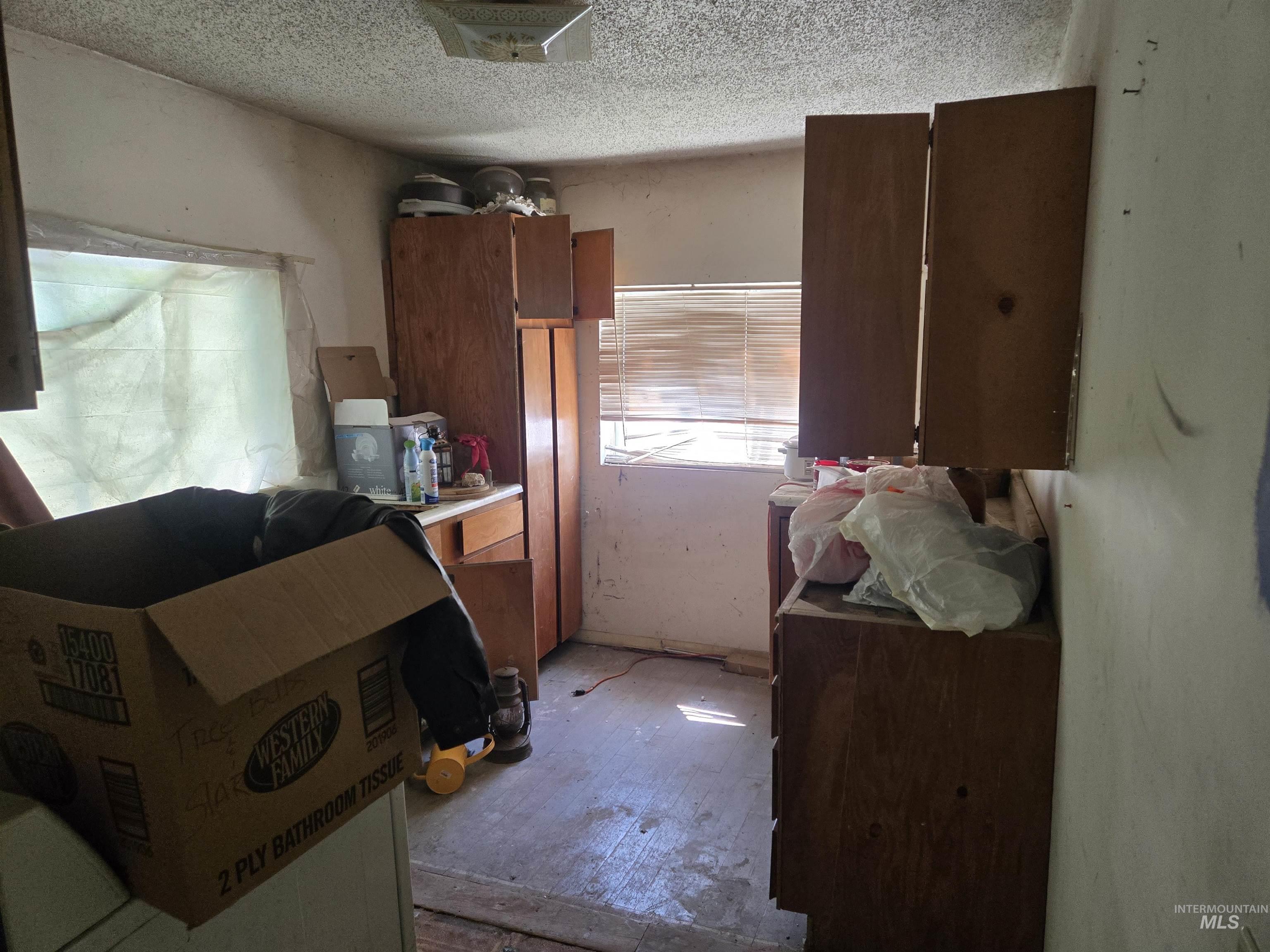 1202 Michigan Ave, Orofino, Idaho 83544, 3 Bedrooms, 1 Bathroom, Residential For Sale, Price $139,900,MLS 98983796