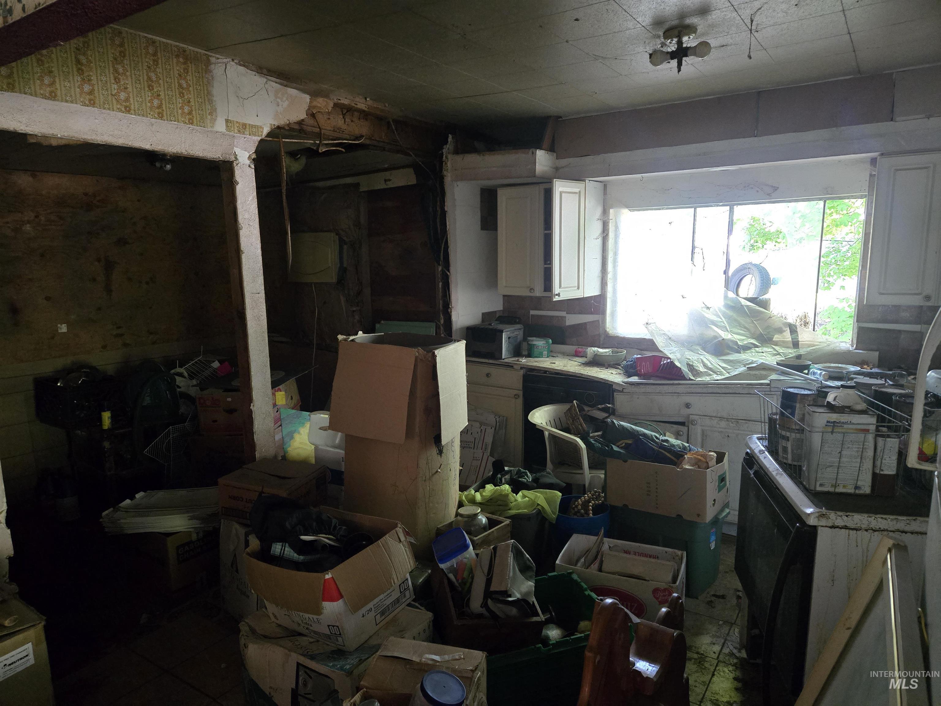 1202 Michigan Ave, Orofino, Idaho 83544, 3 Bedrooms, 1 Bathroom, Residential For Sale, Price $139,900,MLS 98983796