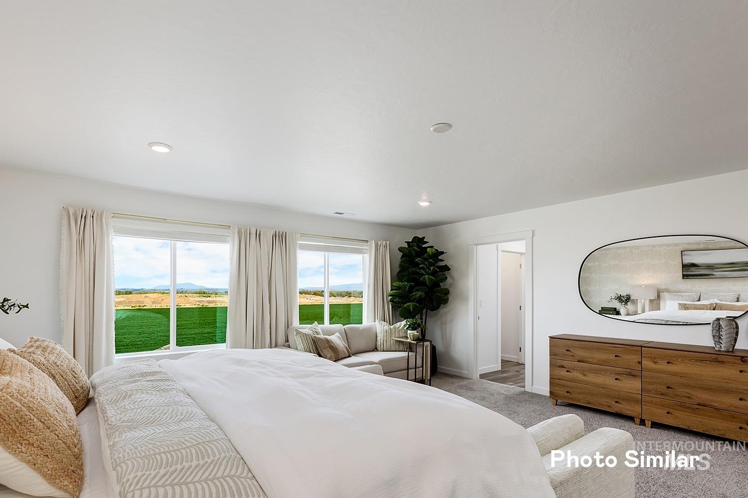 8957 W Inspirado St, Meridian, Idaho 83646, 5 Bedrooms, 3 Bathrooms, Residential For Sale, Price $566,900,MLS 98983798