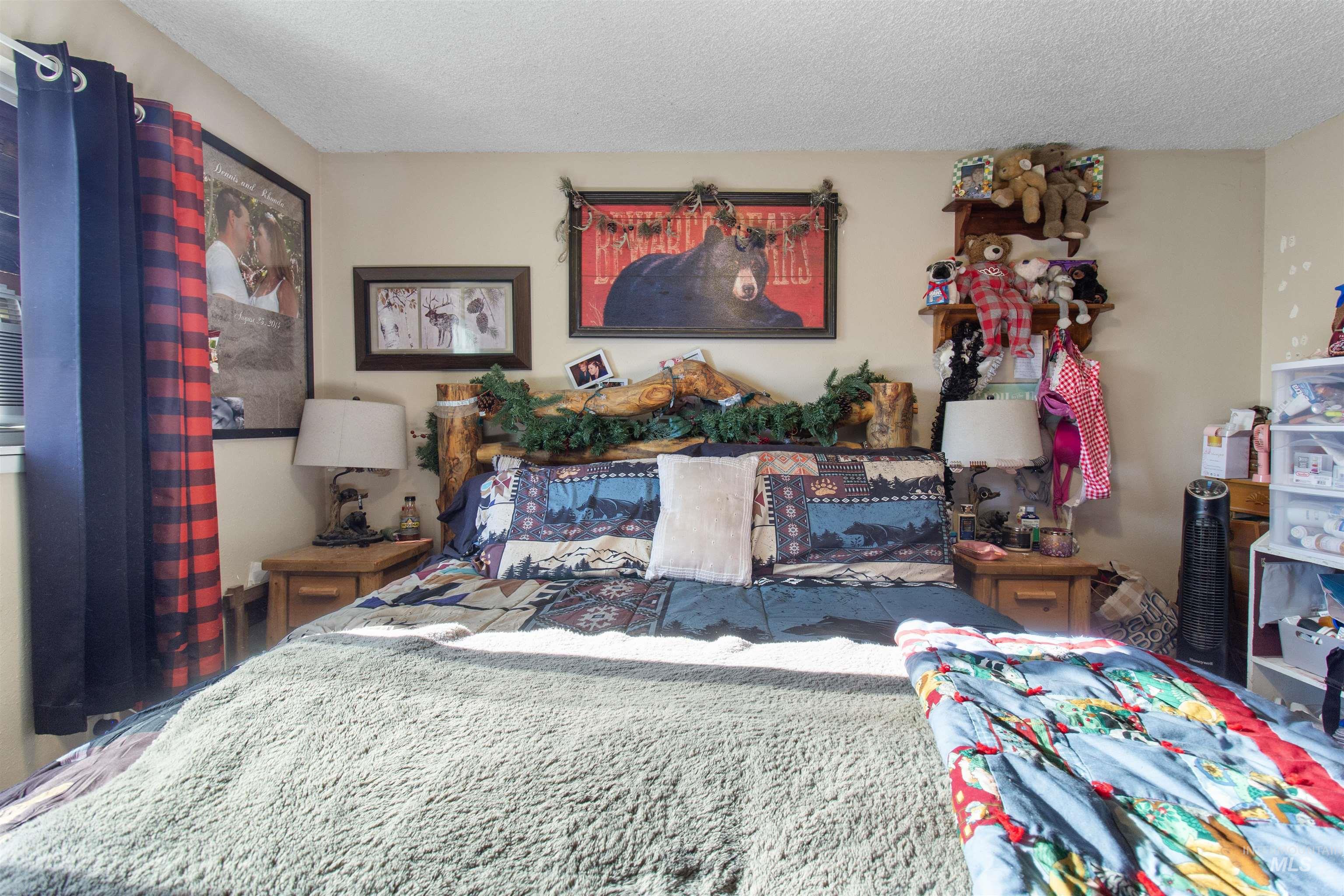 636 Main St N, Hansen, Idaho 83334, 3 Bedrooms, 2 Bathrooms, Residential For Sale, Price $305,000,MLS 98983799