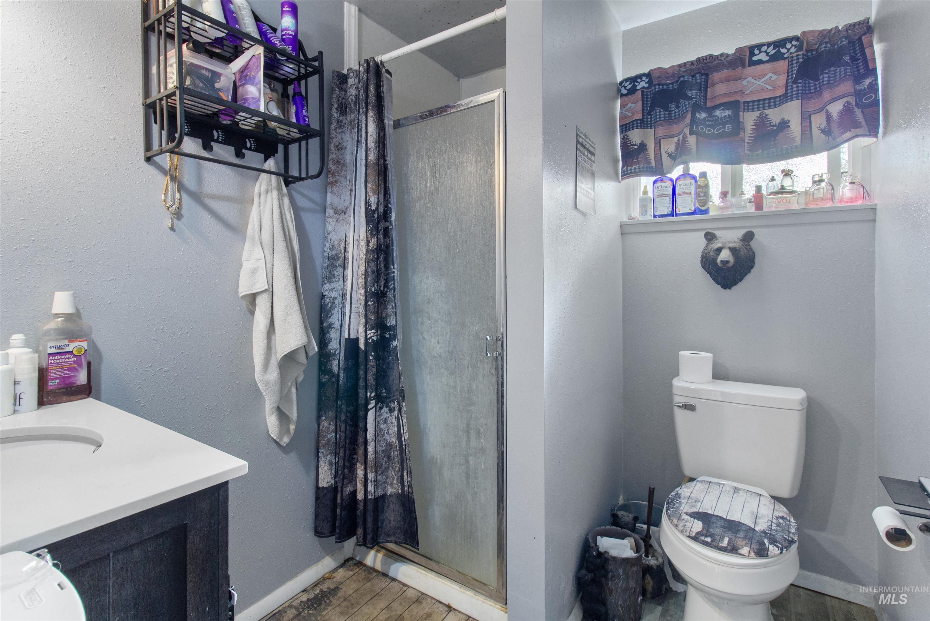 636 Main St N, Hansen, Idaho 83334, 3 Bedrooms, 2 Bathrooms, Residential For Sale, Price $310,000,MLS 98983799