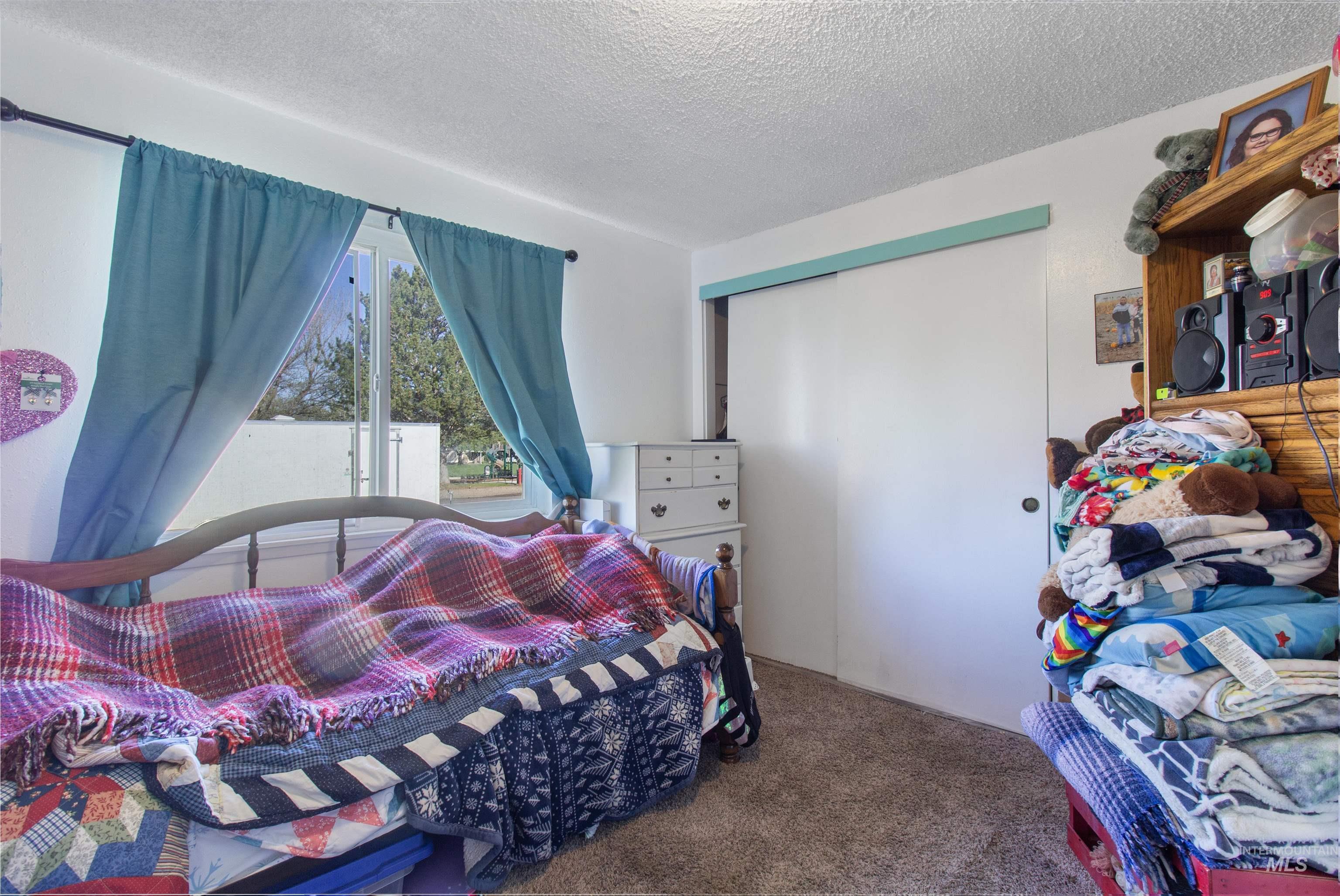 636 Main St N, Hansen, Idaho 83334, 3 Bedrooms, 2 Bathrooms, Residential For Sale, Price $305,000,MLS 98983799