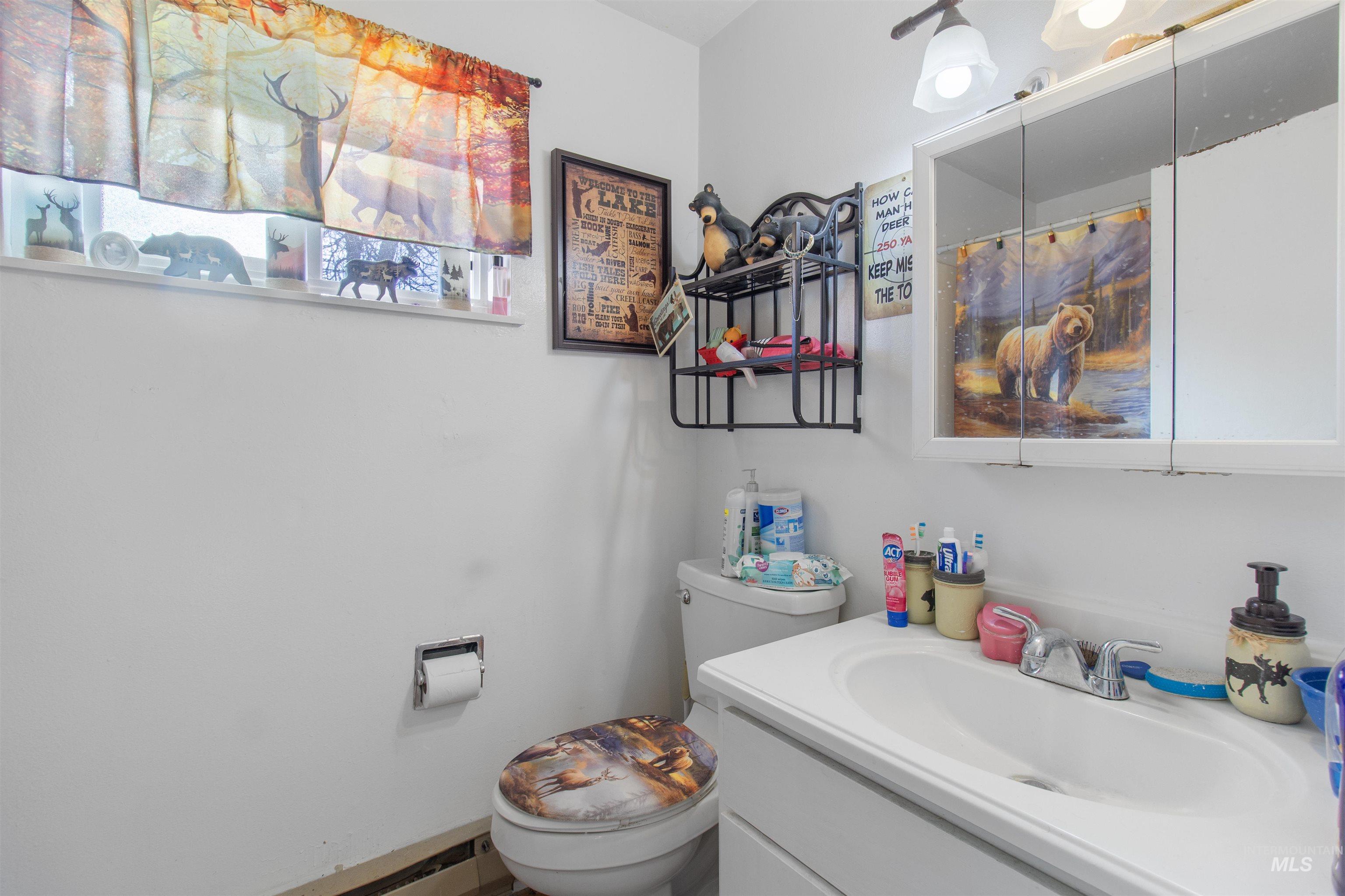 636 Main St N, Hansen, Idaho 83334, 3 Bedrooms, 2 Bathrooms, Residential For Sale, Price $310,000,MLS 98983799