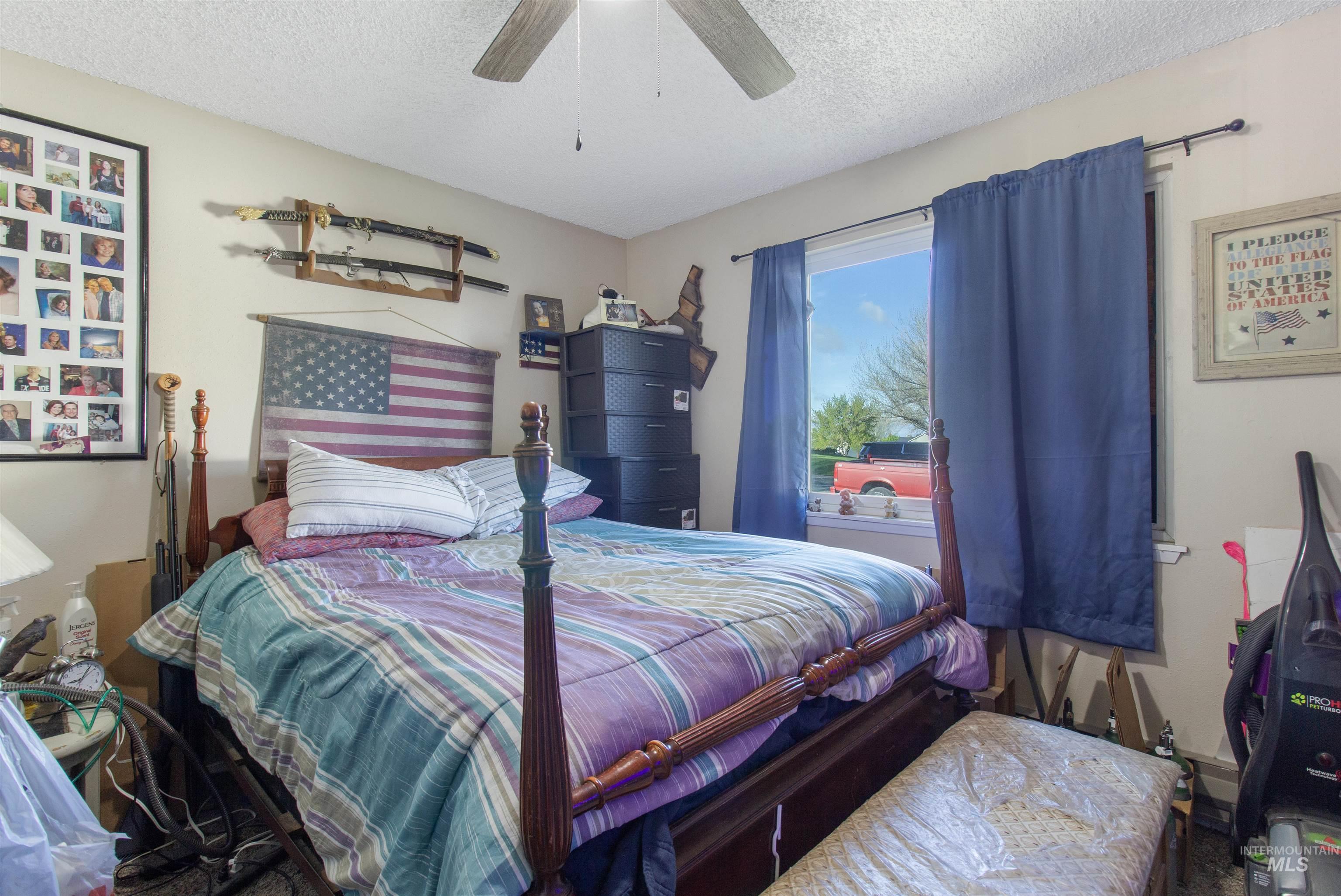 636 Main St N, Hansen, Idaho 83334, 3 Bedrooms, 2 Bathrooms, Residential For Sale, Price $305,000, 98983799