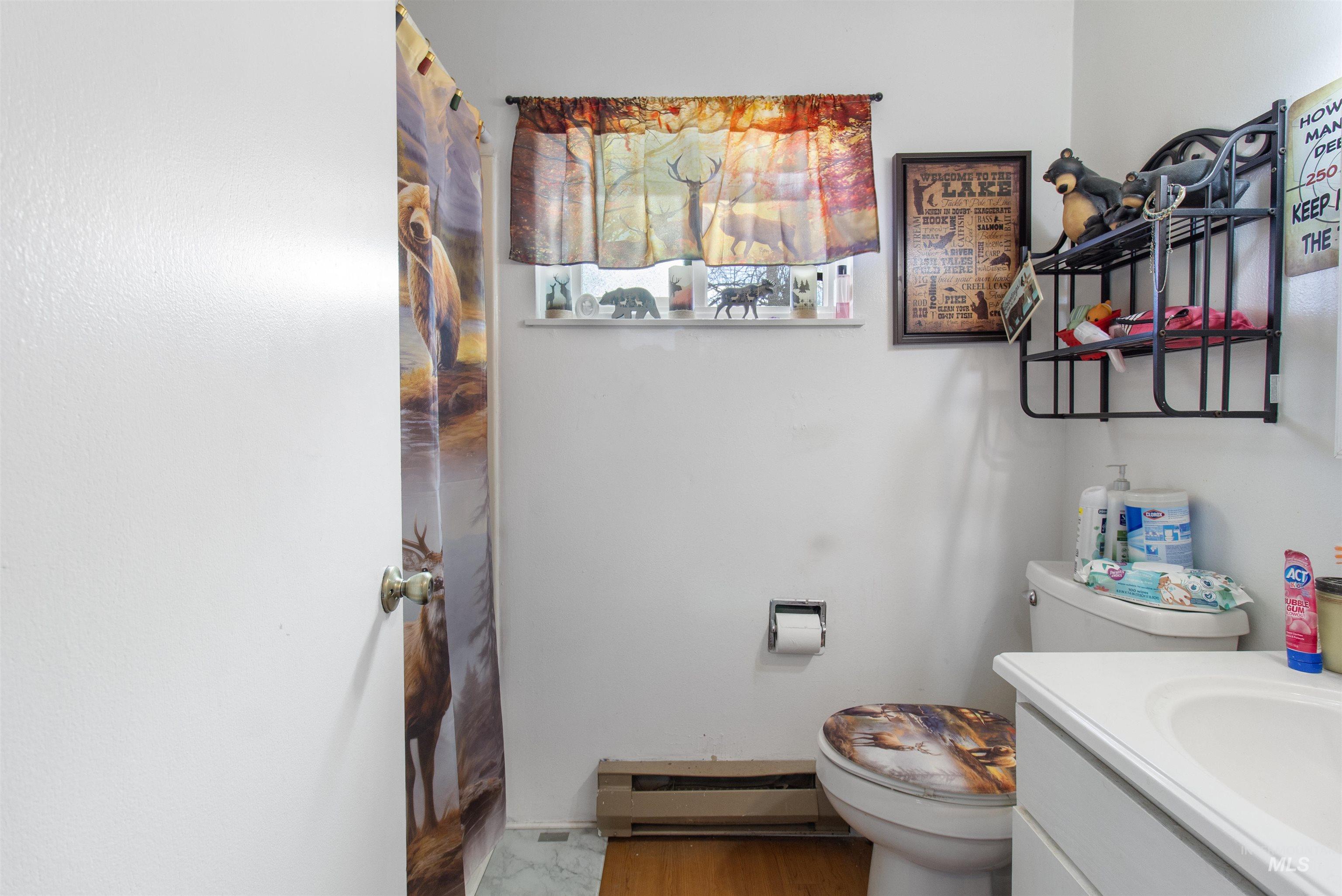 636 Main St N, Hansen, Idaho 83334, 3 Bedrooms, 2 Bathrooms, Residential For Sale, Price $310,000,MLS 98983799