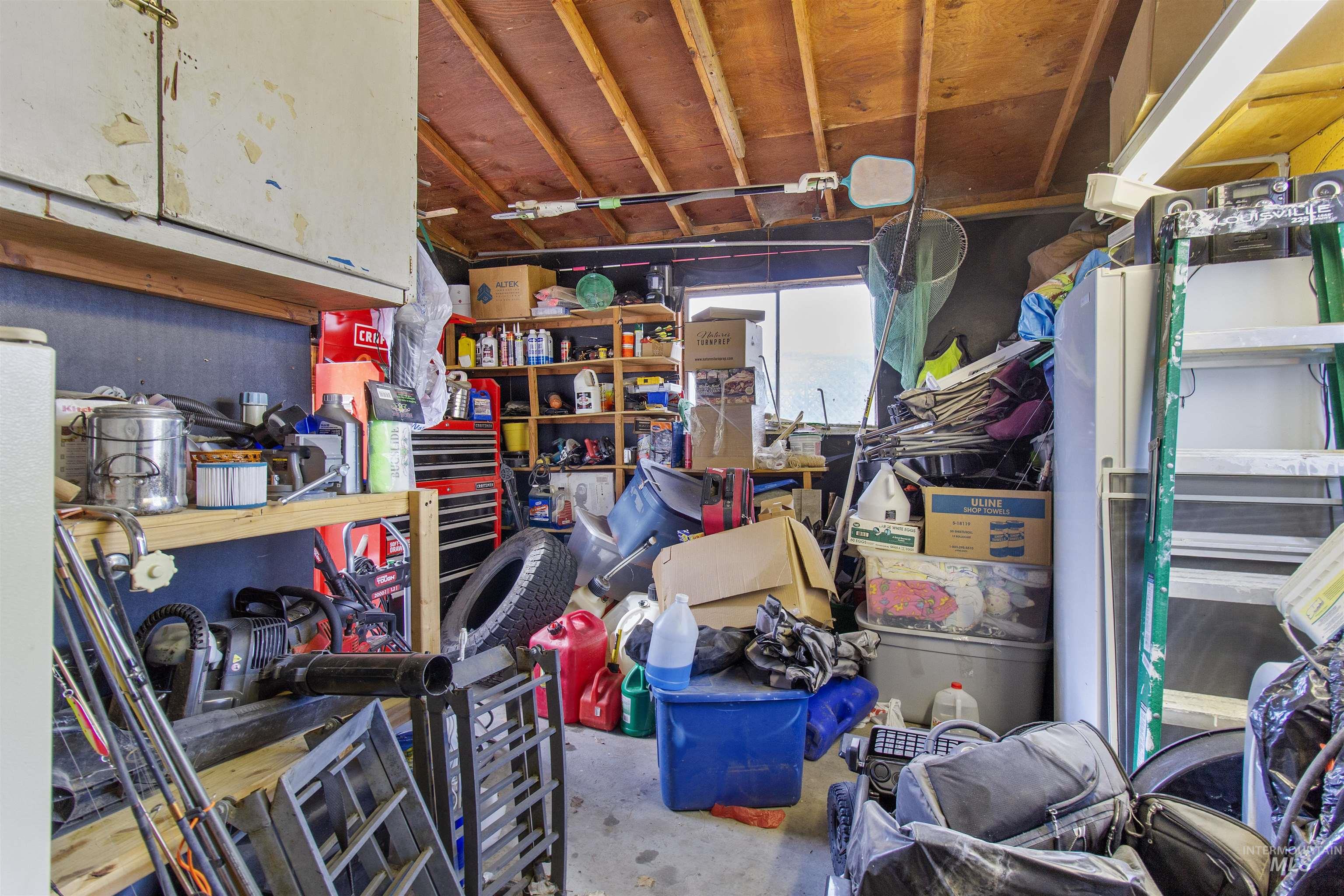 636 Main St N, Hansen, Idaho 83334, 3 Bedrooms, 2 Bathrooms, Residential For Sale, Price $305,000,MLS 98983799