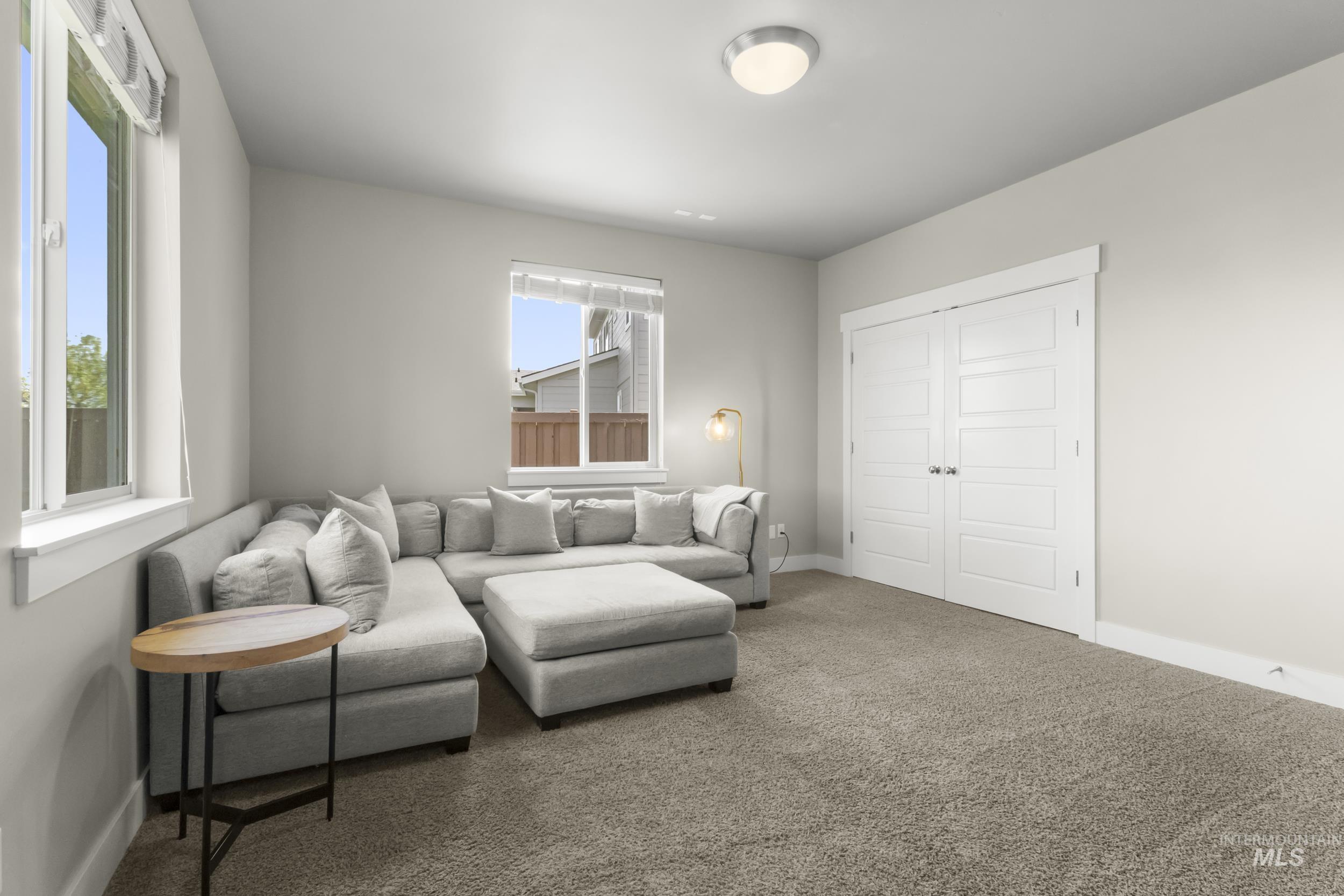 1286 W Laughton Dr, Meridian, Idaho 83646, 5 Bedrooms, 3 Bathrooms, Residential For Sale, Price $749,000,MLS 98983800