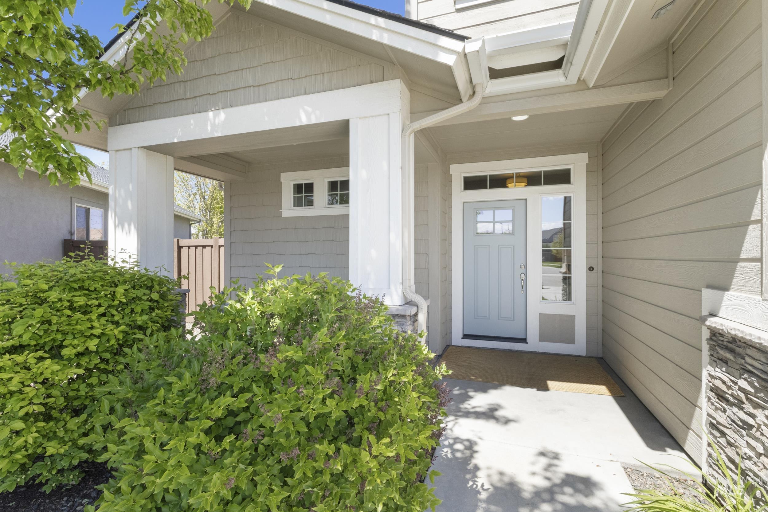 1286 W Laughton Dr, Meridian, Idaho 83646, 5 Bedrooms, 3 Bathrooms, Residential For Sale, Price $749,000,MLS 98983800