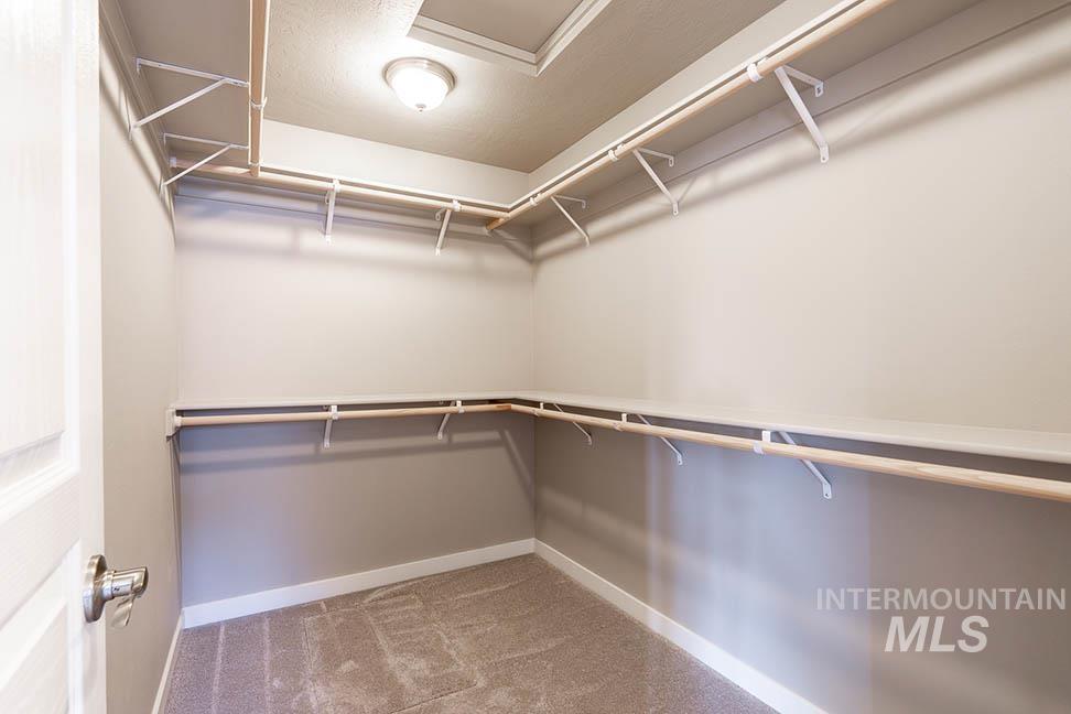 421 N Lone Oak St., Middleton, Idaho 83644, 3 Bedrooms, 2 Bathrooms, Residential For Sale, Price $458,990, 98983801