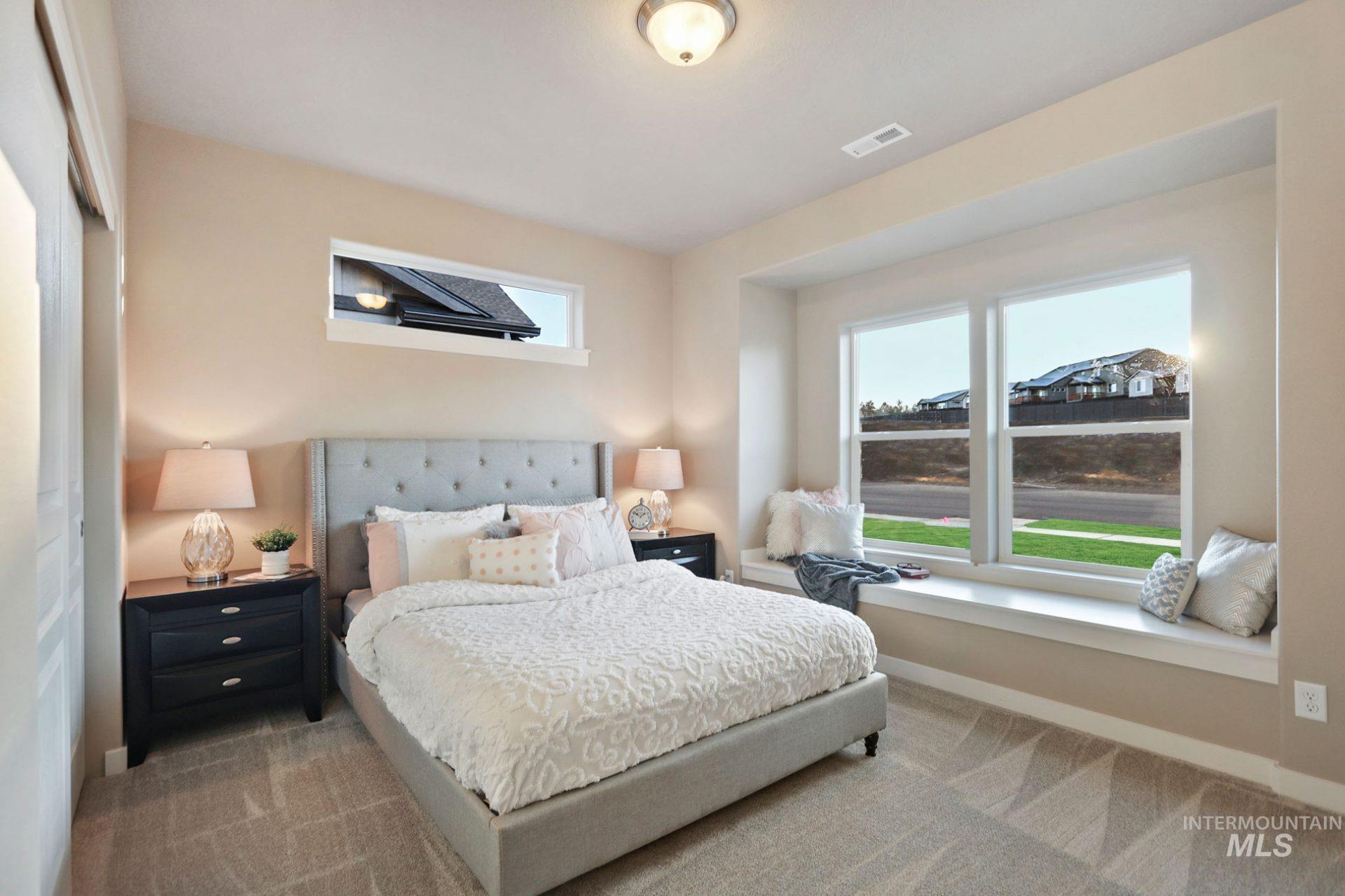 418 Lone Oak St., Middleton, Idaho 83644, 4 Bedrooms, 2 Bathrooms, Residential For Sale, Price $489,990, 98983802