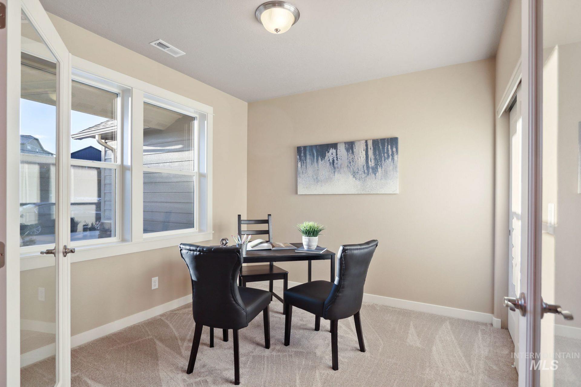 418 Lone Oak St., Middleton, Idaho 83644, 4 Bedrooms, 2 Bathrooms, Residential For Sale, Price $489,990, 98983802