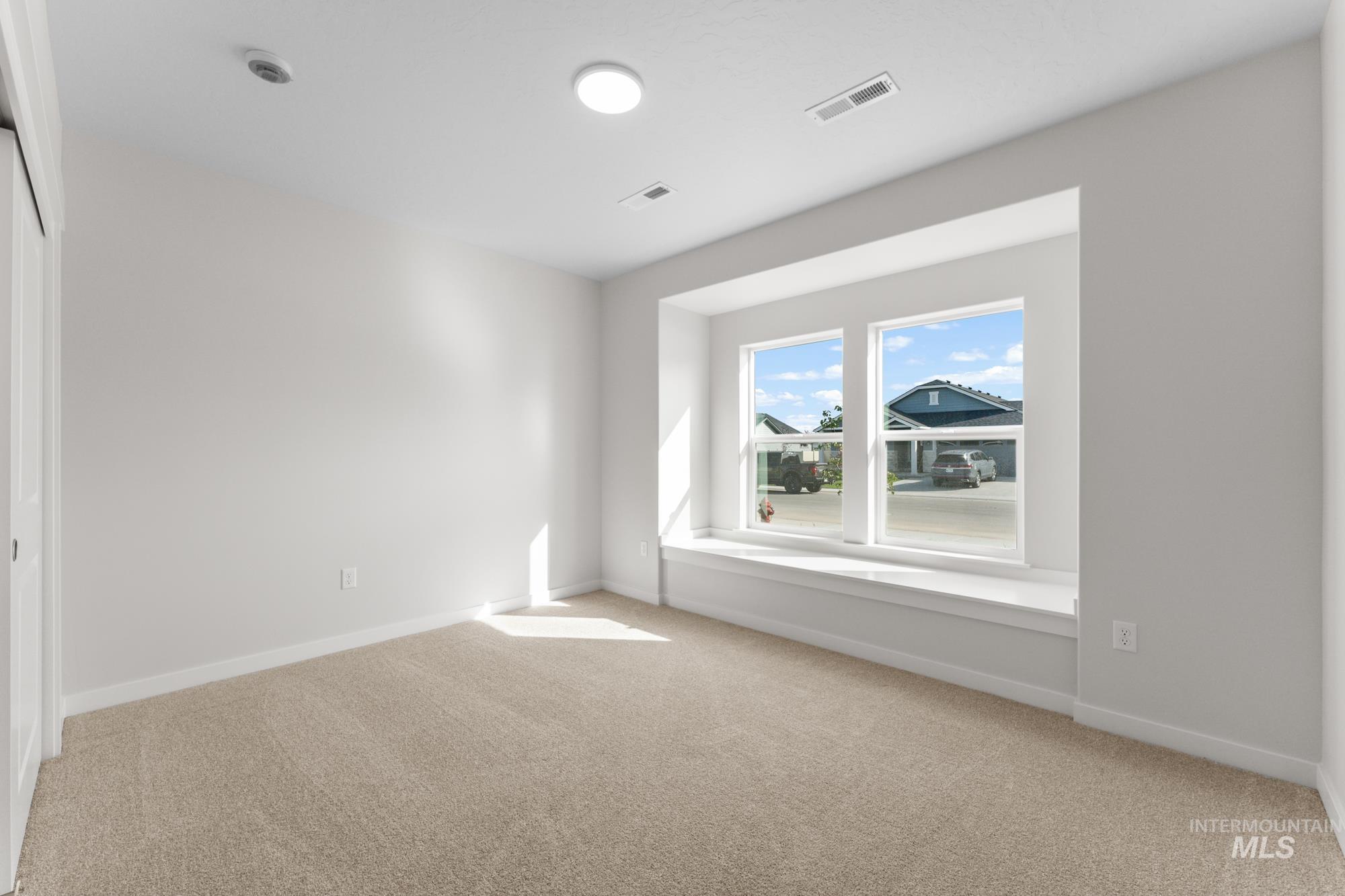 418 Lone Oak St., Middleton, Idaho 83644, 4 Bedrooms, 2 Bathrooms, Residential For Sale, Price $489,990,MLS 98983802