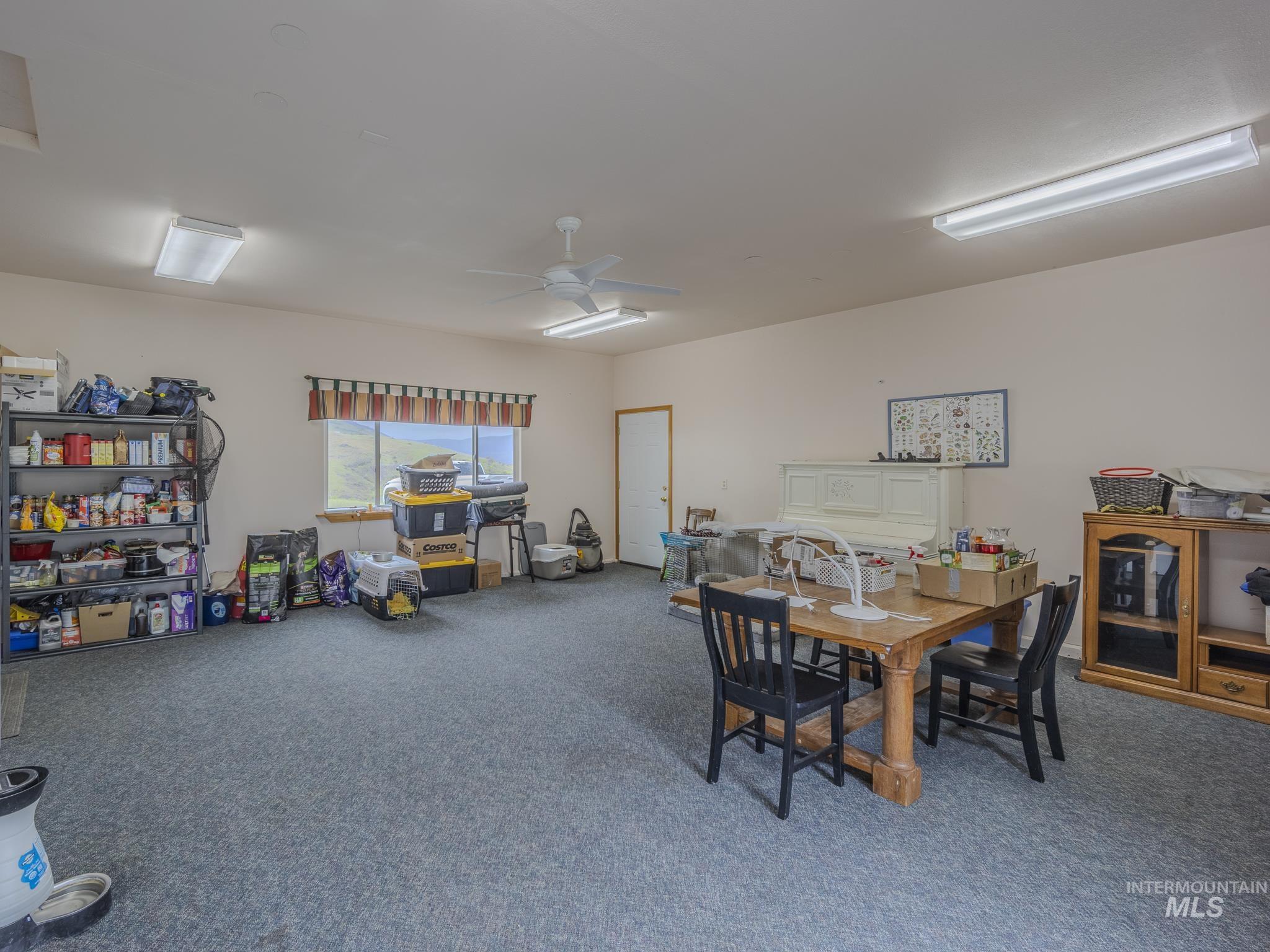 160 Buckhorn Road, White Bird, Idaho 83554, 3 Bedrooms, 3 Bathrooms, Residential For Sale, Price $629,000, 98983803