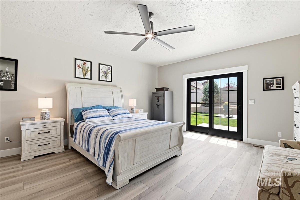 12649 S Transport Way, Nampa, Idaho 83686, 3 Bedrooms, 2 Bathrooms, Residential For Sale, Price $575,000, 98983804