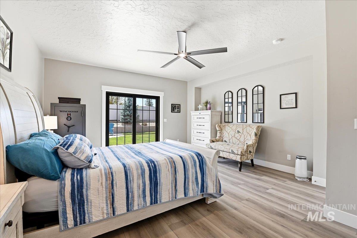 12649 S Transport Way, Nampa, Idaho 83686, 3 Bedrooms, 2 Bathrooms, Residential For Sale, Price $575,000, 98983804