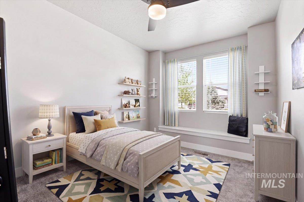 12649 S Transport Way, Nampa, Idaho 83686, 3 Bedrooms, 2 Bathrooms, Residential For Sale, Price $575,000, 98983804