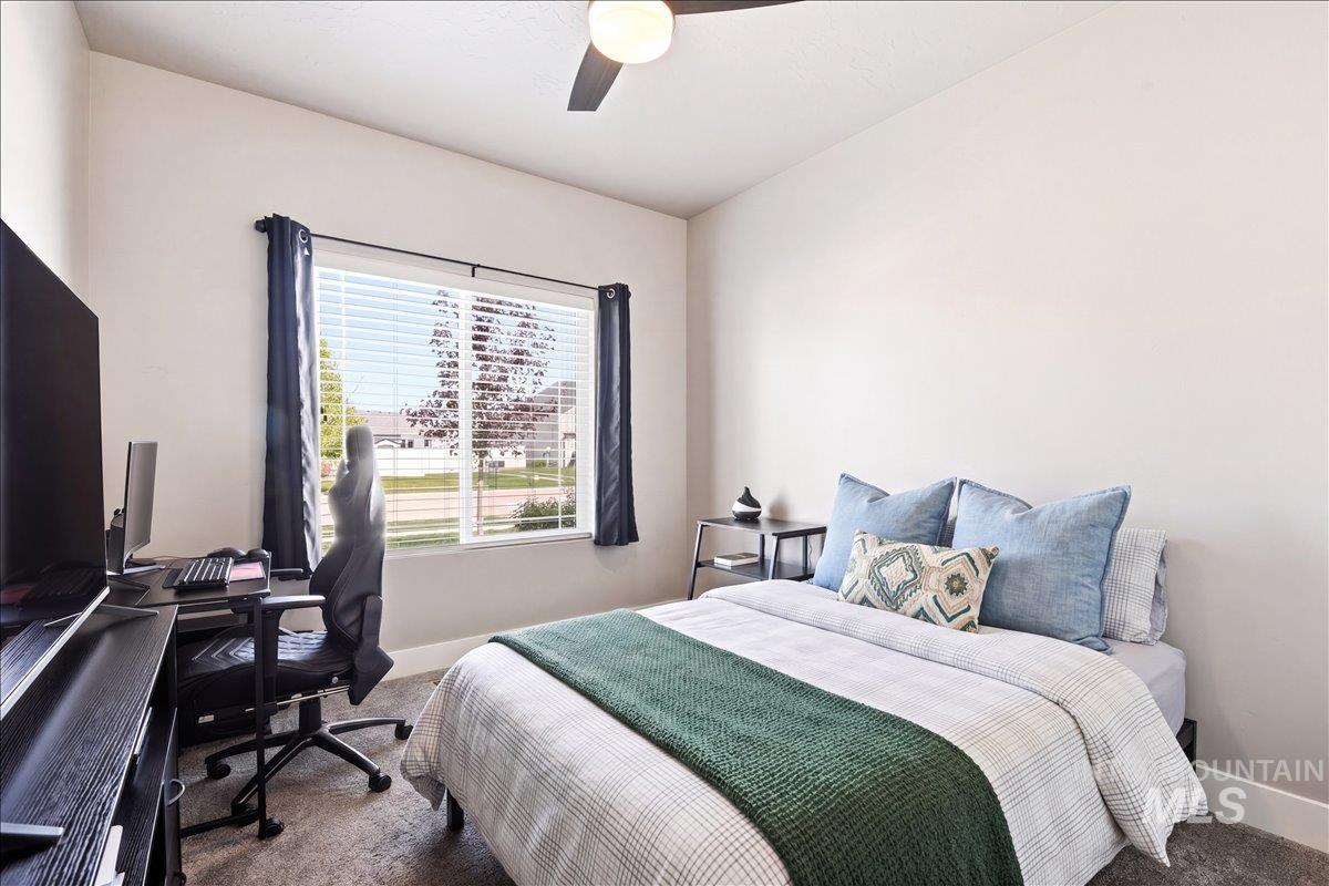 12649 S Transport Way, Nampa, Idaho 83686, 3 Bedrooms, 2 Bathrooms, Residential For Sale, Price $575,000, 98983804