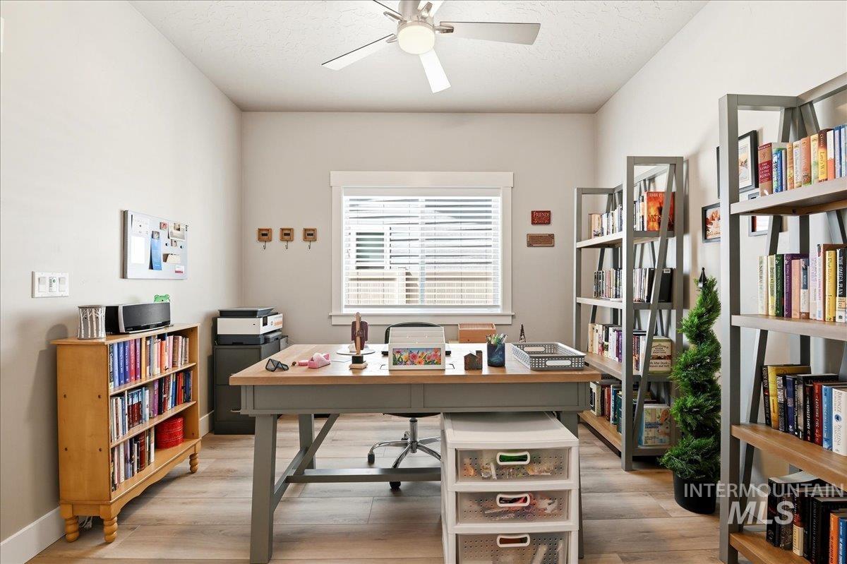 12649 S Transport Way, Nampa, Idaho 83686, 3 Bedrooms, 2 Bathrooms, Residential For Sale, Price $575,000, 98983804