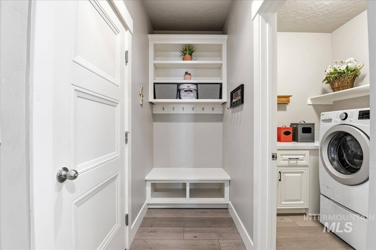 12649 S Transport Way, Nampa, Idaho 83686, 3 Bedrooms, 2 Bathrooms, Residential For Sale, Price $575,000, 98983804