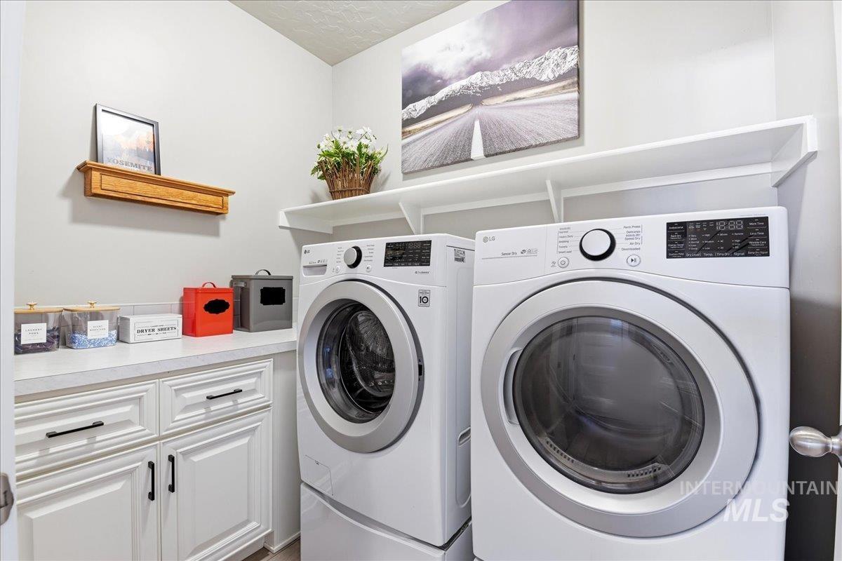 12649 S Transport Way, Nampa, Idaho 83686, 3 Bedrooms, 2 Bathrooms, Residential For Sale, Price $575,000, 98983804