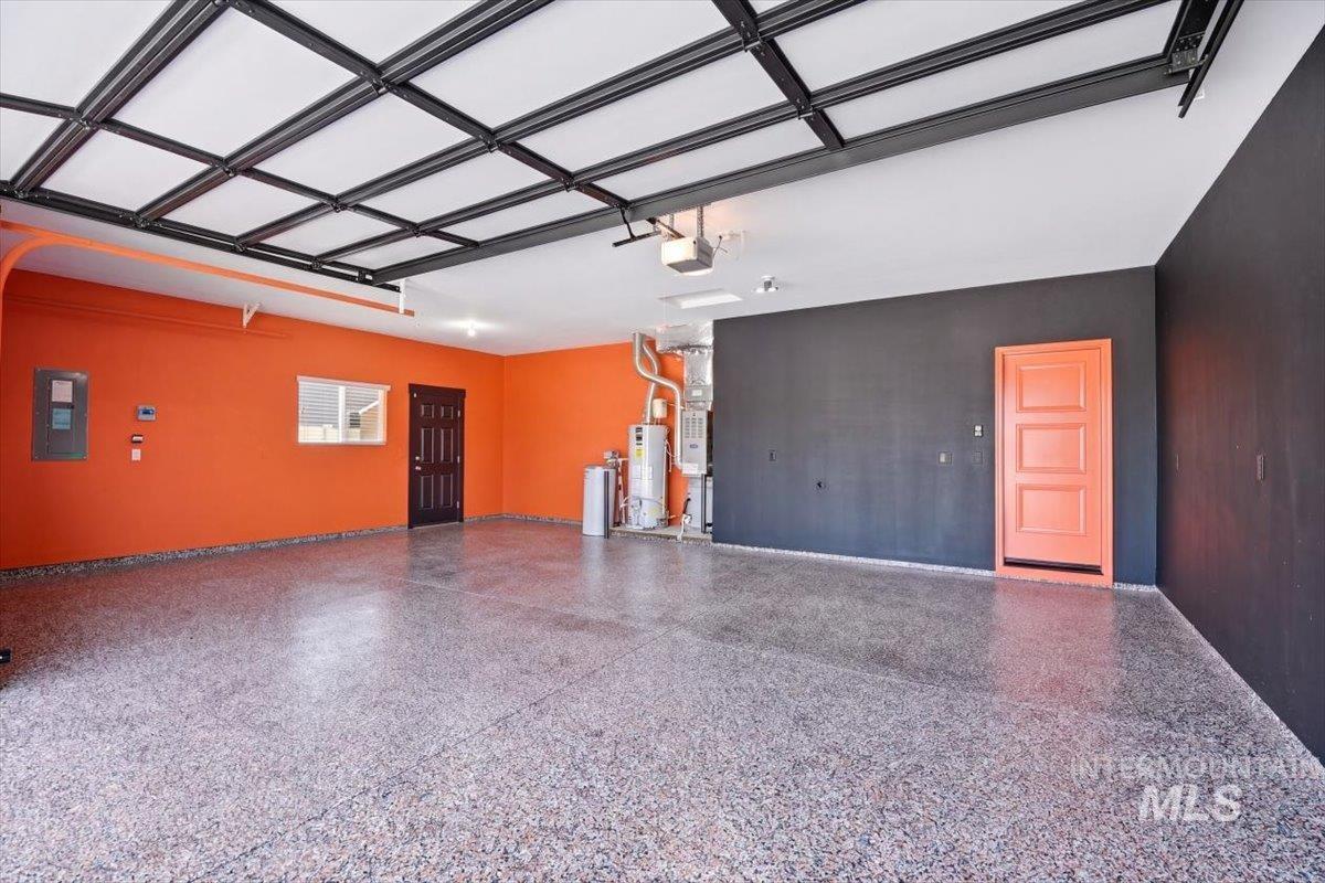 12649 S Transport Way, Nampa, Idaho 83686, 3 Bedrooms, 2 Bathrooms, Residential For Sale, Price $575,000, 98983804