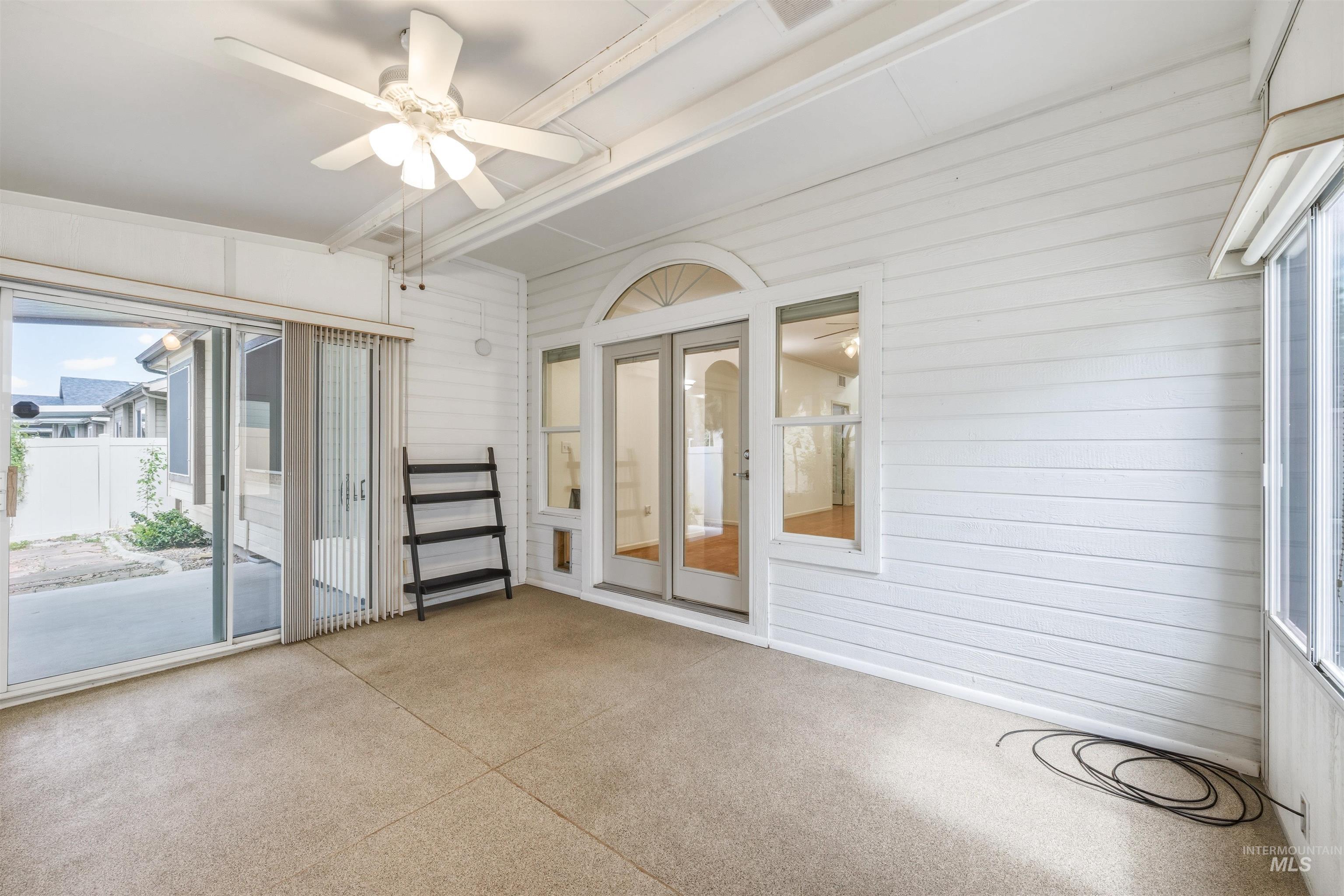 1239 N Victor Way, Meridian, Idaho 83642, 2 Bedrooms, 2 Bathrooms, Residential For Sale, Price $399,999,MLS 98983805