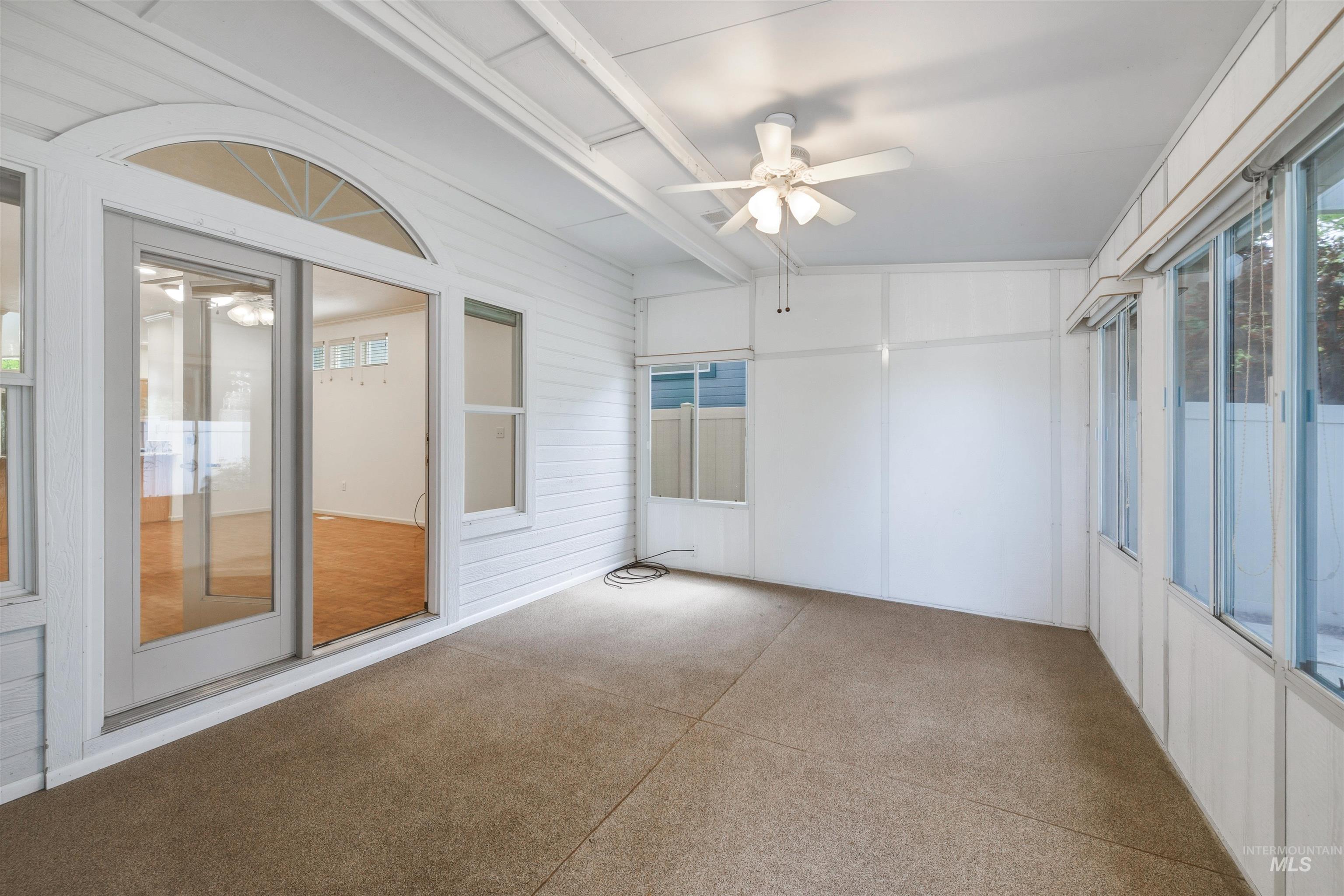 1239 N Victor Way, Meridian, Idaho 83642, 2 Bedrooms, 2 Bathrooms, Residential For Sale, Price $399,999,MLS 98983805